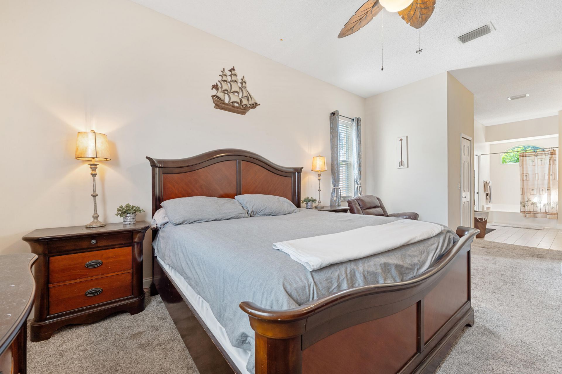 103 NW Aileen Street, Port Saint Lucie, FL 34983 Photo