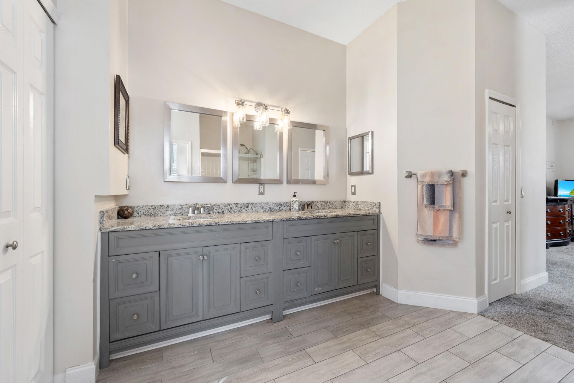 103 NW Aileen Street, Port Saint Lucie, FL 34983 Photo
