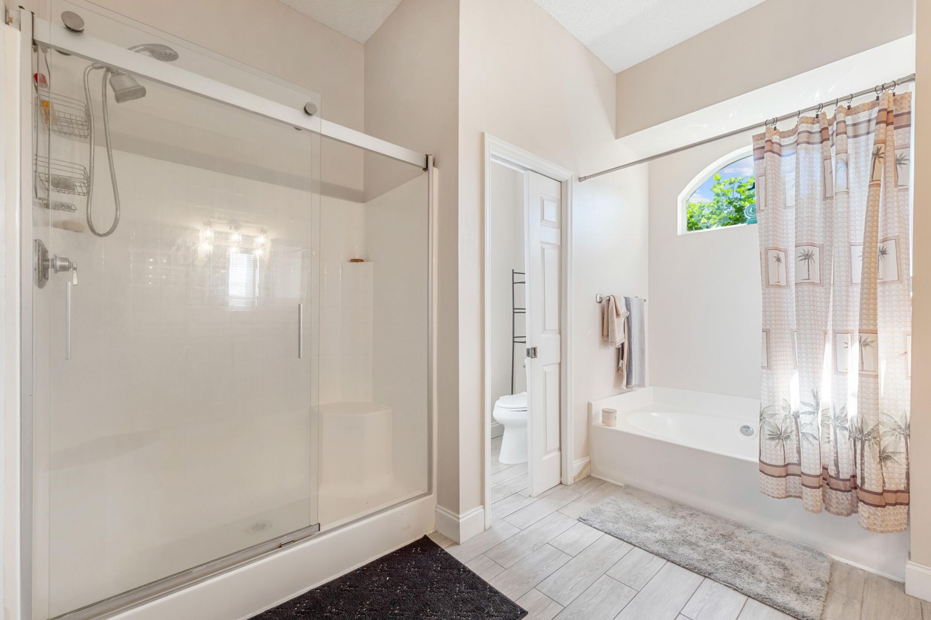 103 NW Aileen Street, Port Saint Lucie, FL 34983 Photo