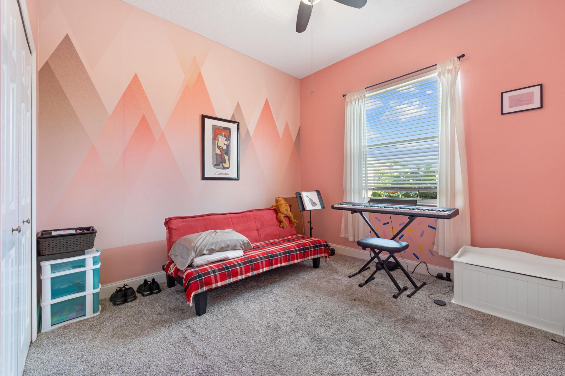 103 NW Aileen Street, Port Saint Lucie, FL 34983 Photo