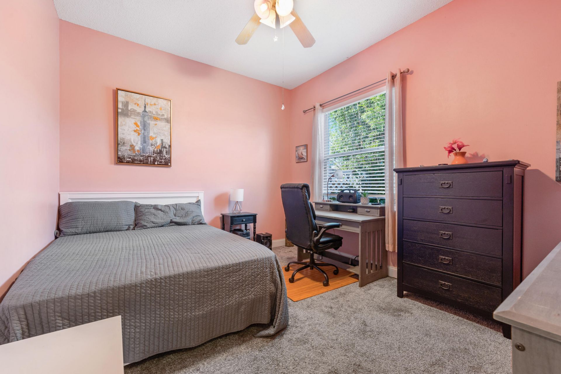 103 NW Aileen Street, Port Saint Lucie, FL 34983 Photo