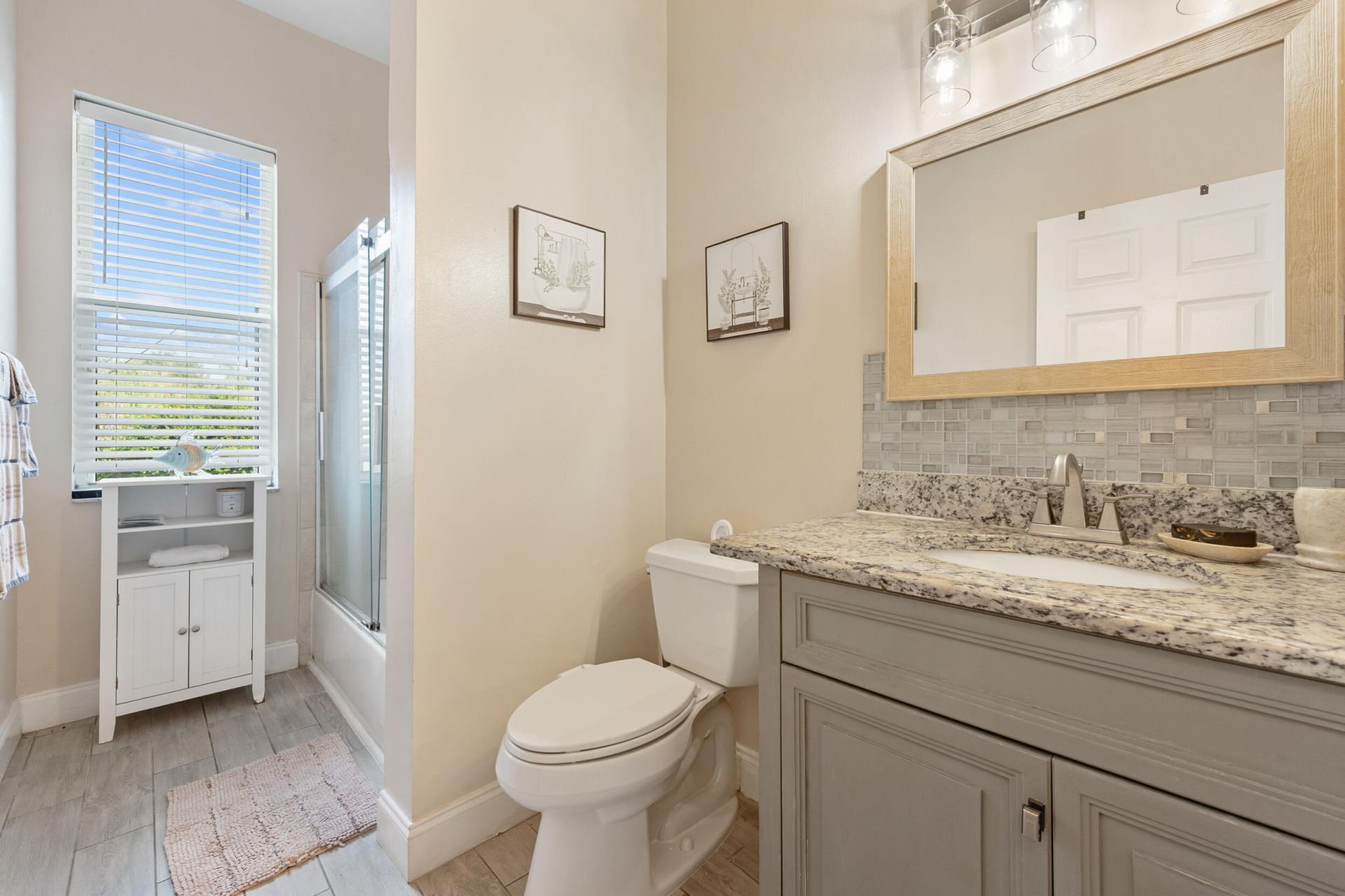 103 NW Aileen Street, Port Saint Lucie, FL 34983 Photo