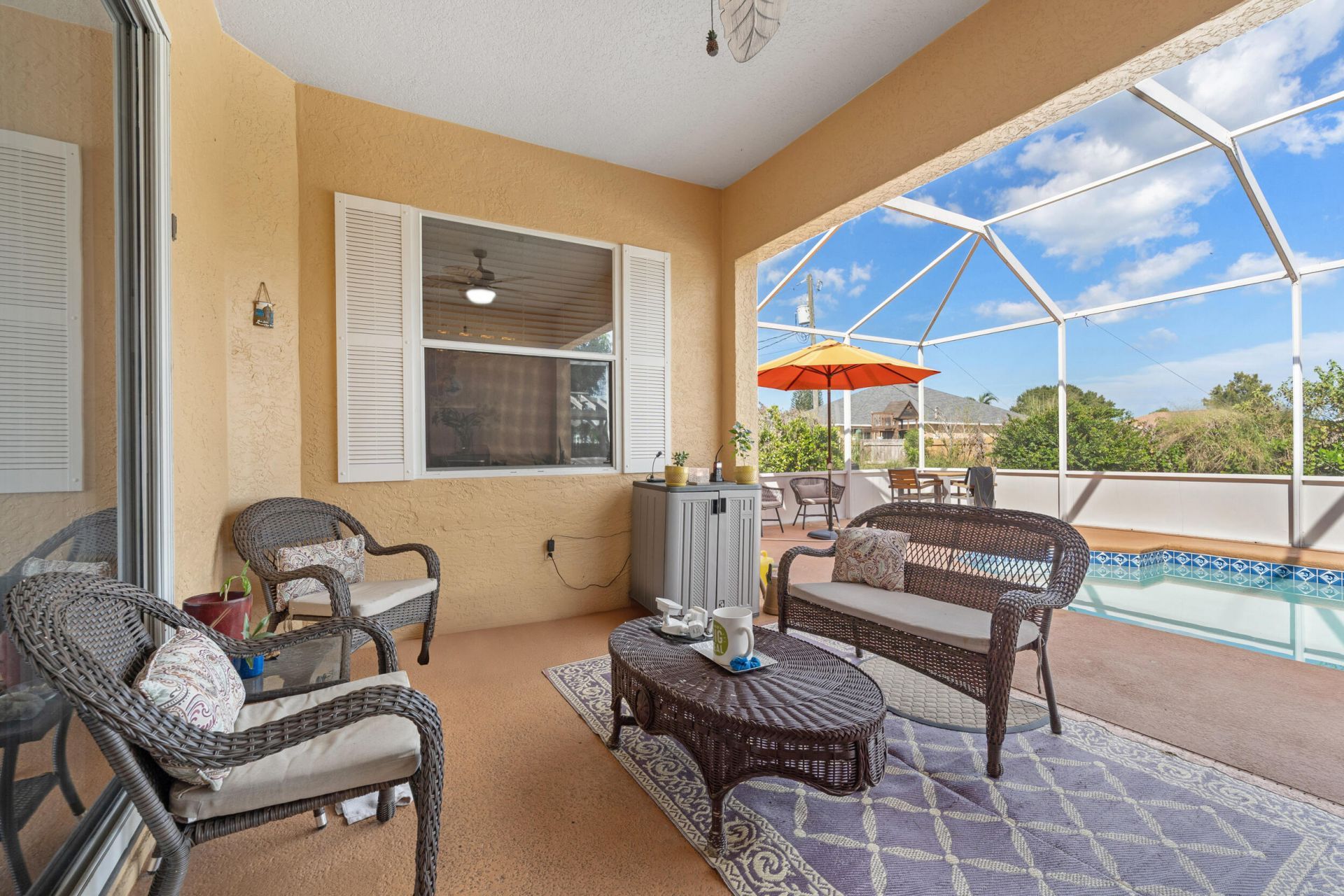 103 NW Aileen Street, Port Saint Lucie, FL 34983 Photo