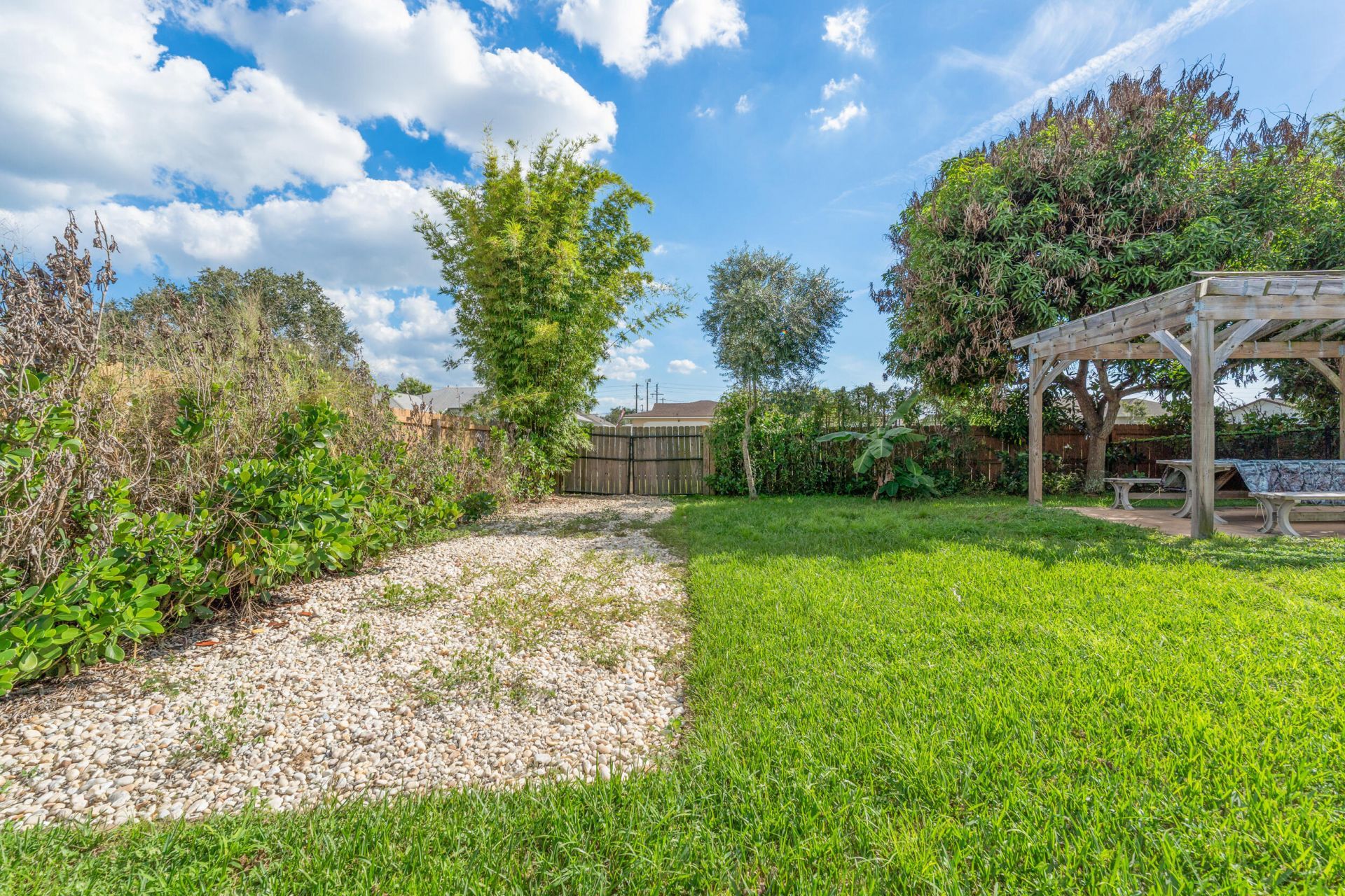 103 NW Aileen Street, Port Saint Lucie, FL 34983 Photo