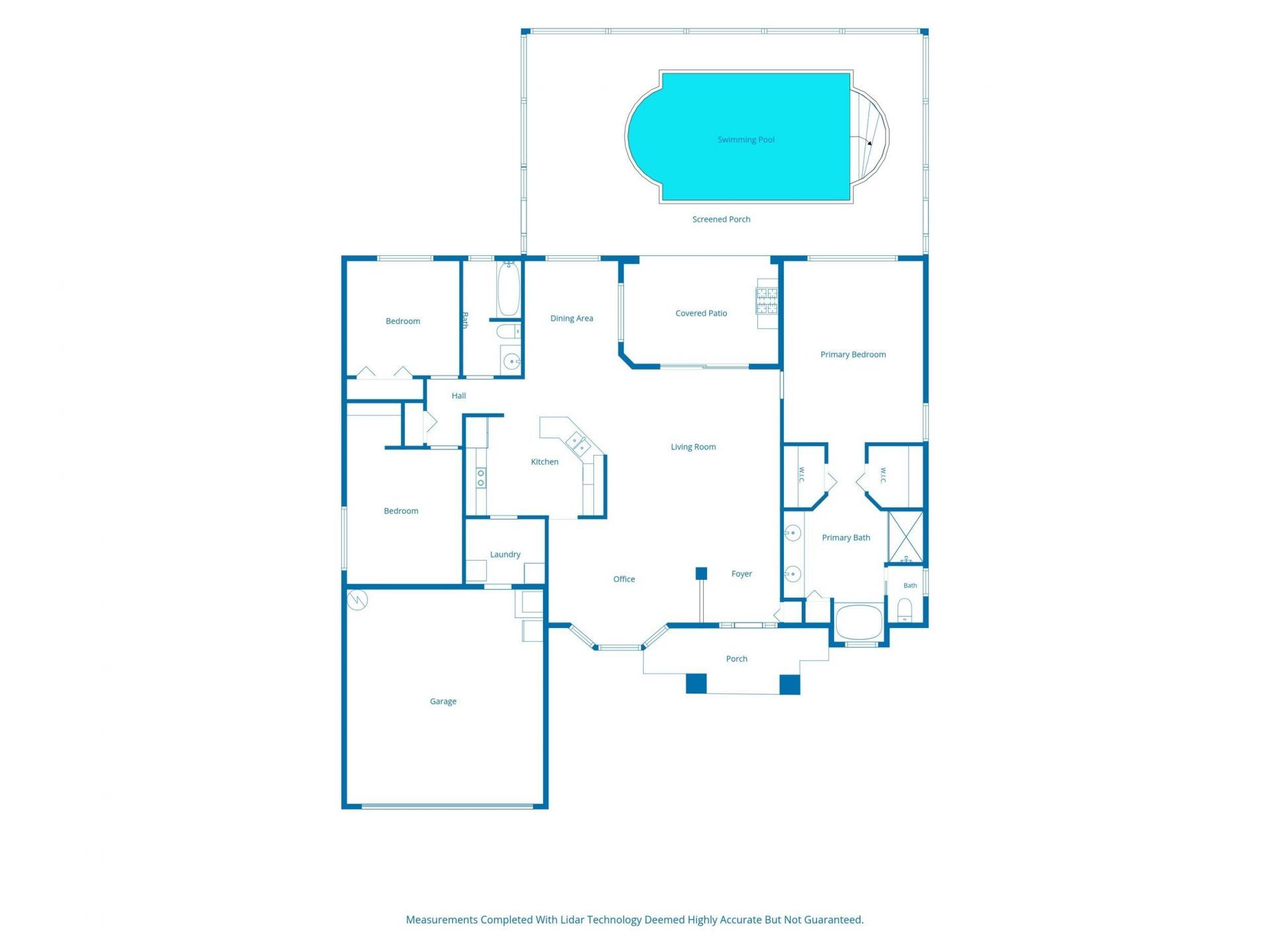 103 NW Aileen Street, Port Saint Lucie, FL 34983 Photo