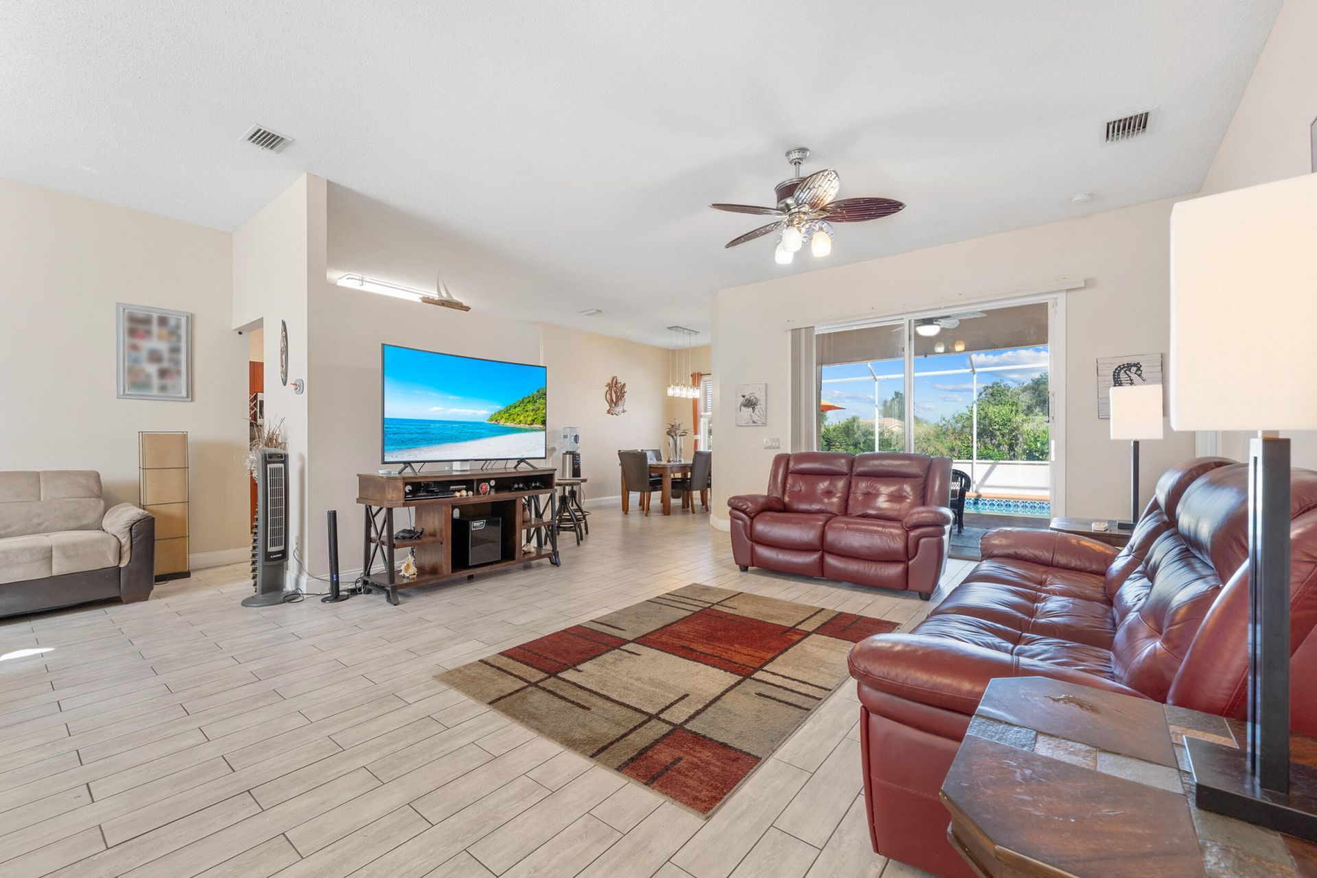 103 NW Aileen Street, Port Saint Lucie, FL 34983 Photo