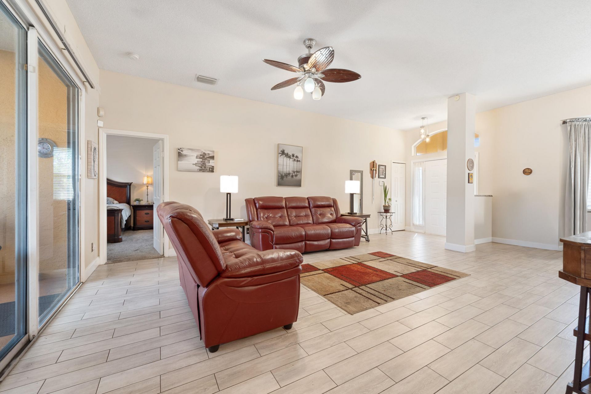 103 NW Aileen Street, Port Saint Lucie, FL 34983 Photo