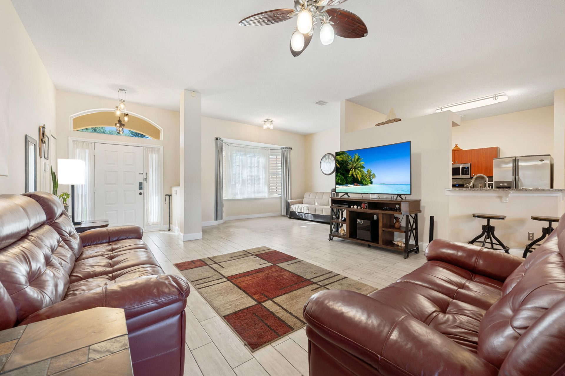 103 NW Aileen Street, Port Saint Lucie, FL 34983 Photo