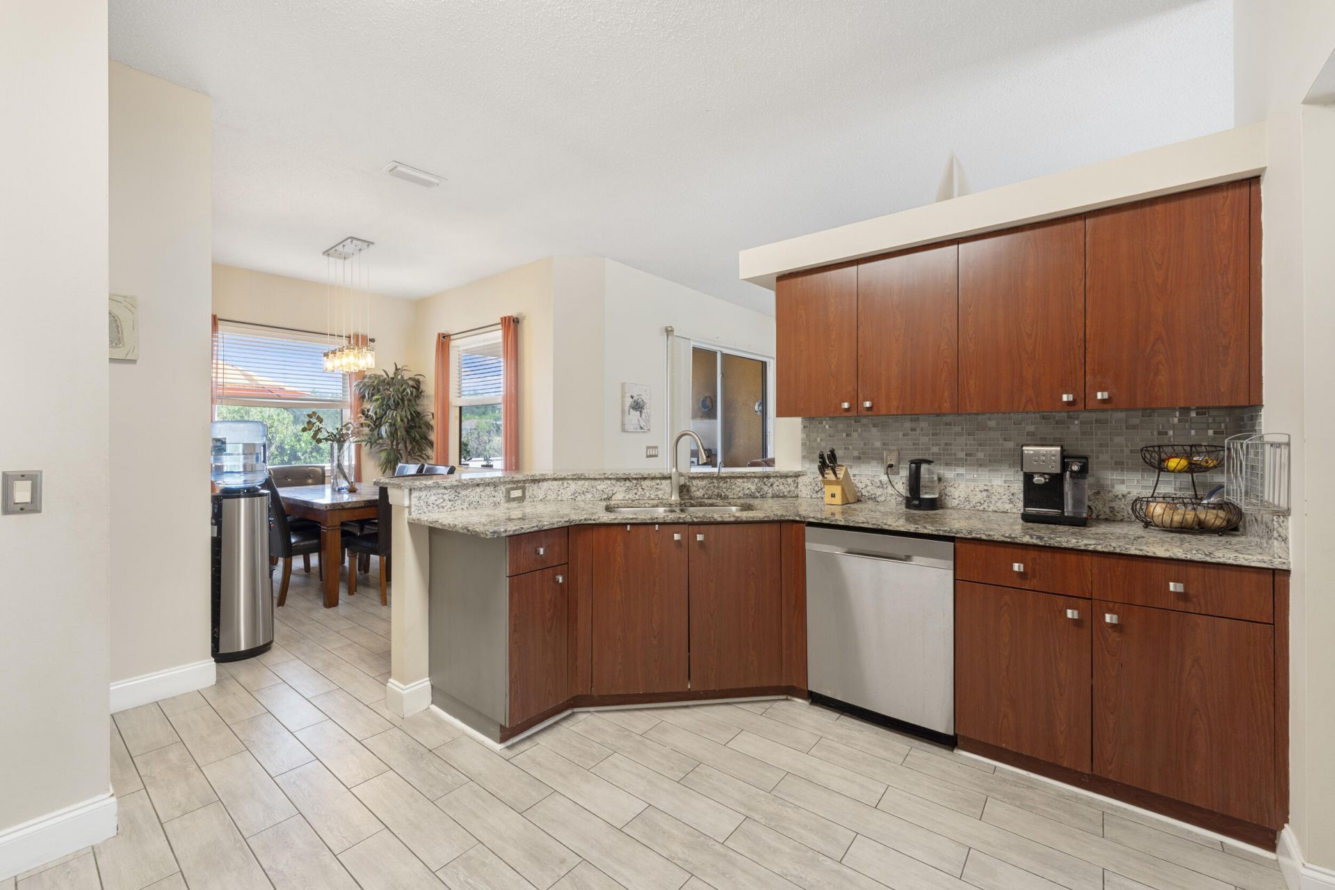 103 NW Aileen Street, Port Saint Lucie, FL 34983 Photo