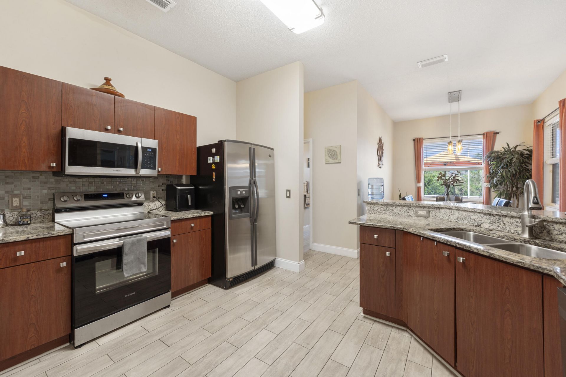 103 NW Aileen Street, Port Saint Lucie, FL 34983 Photo