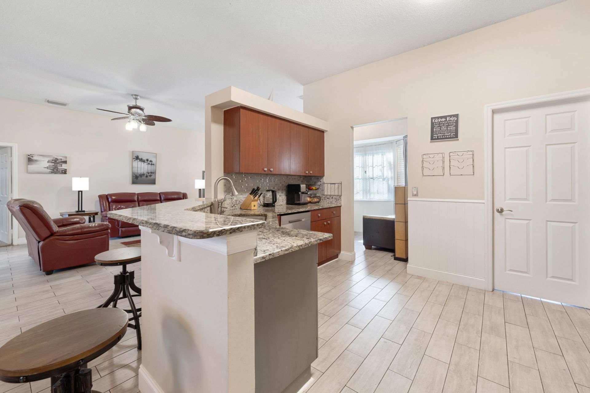 103 NW Aileen Street, Port Saint Lucie, FL 34983 Photo
