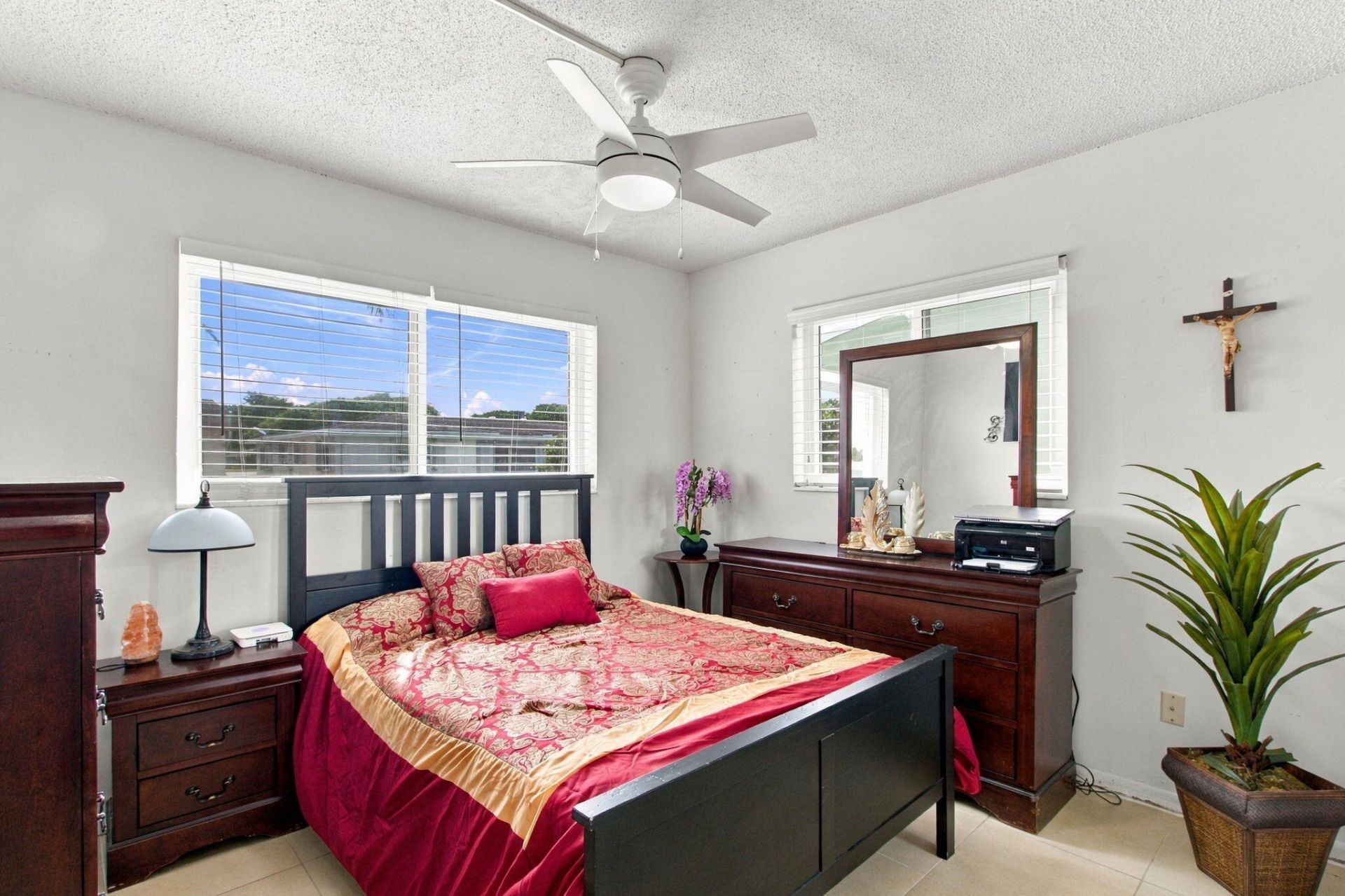 975 NW 67th Avenue, Margate, FL 33063 Photo
