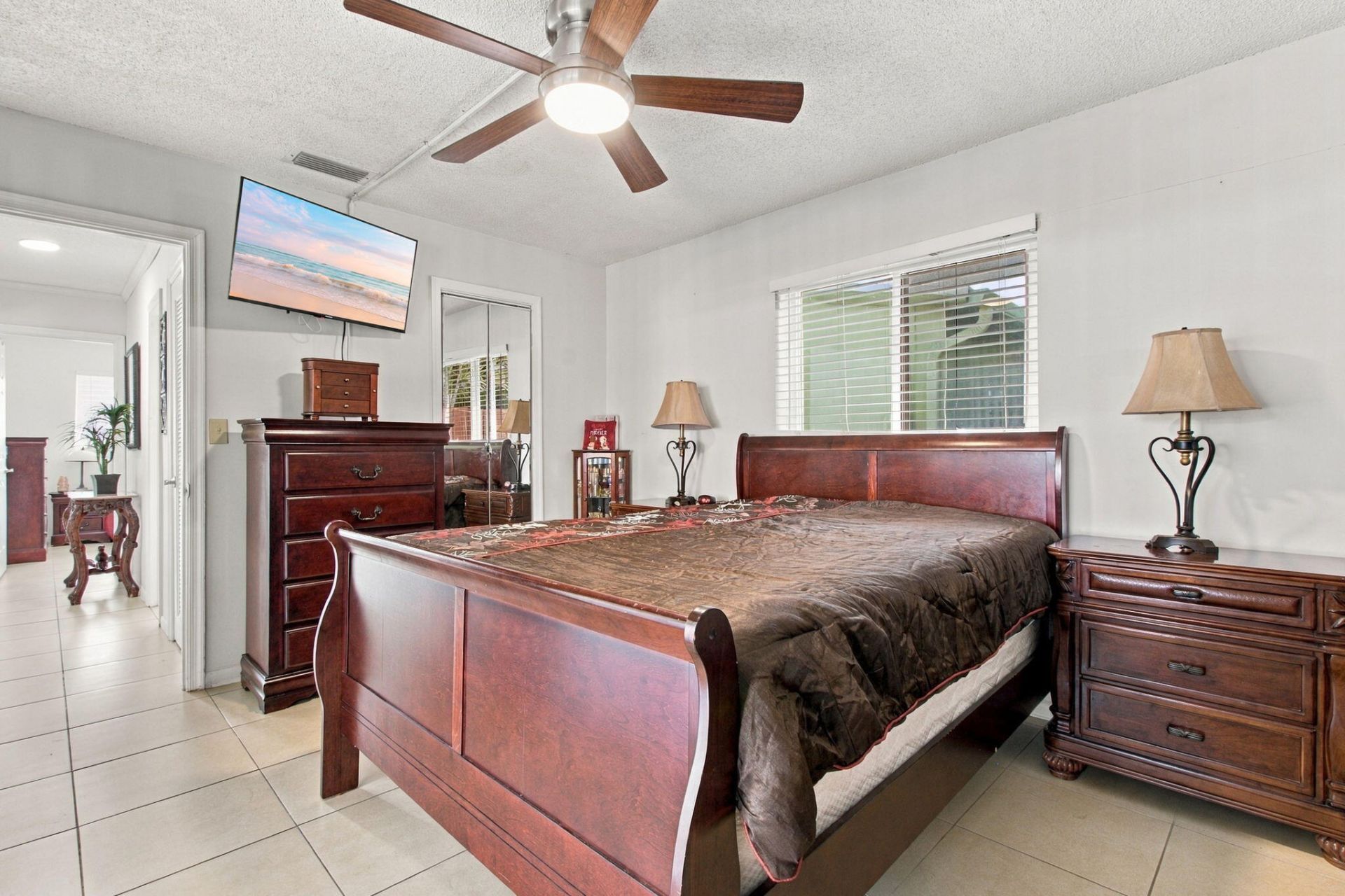 975 NW 67th Avenue, Margate, FL 33063 Photo