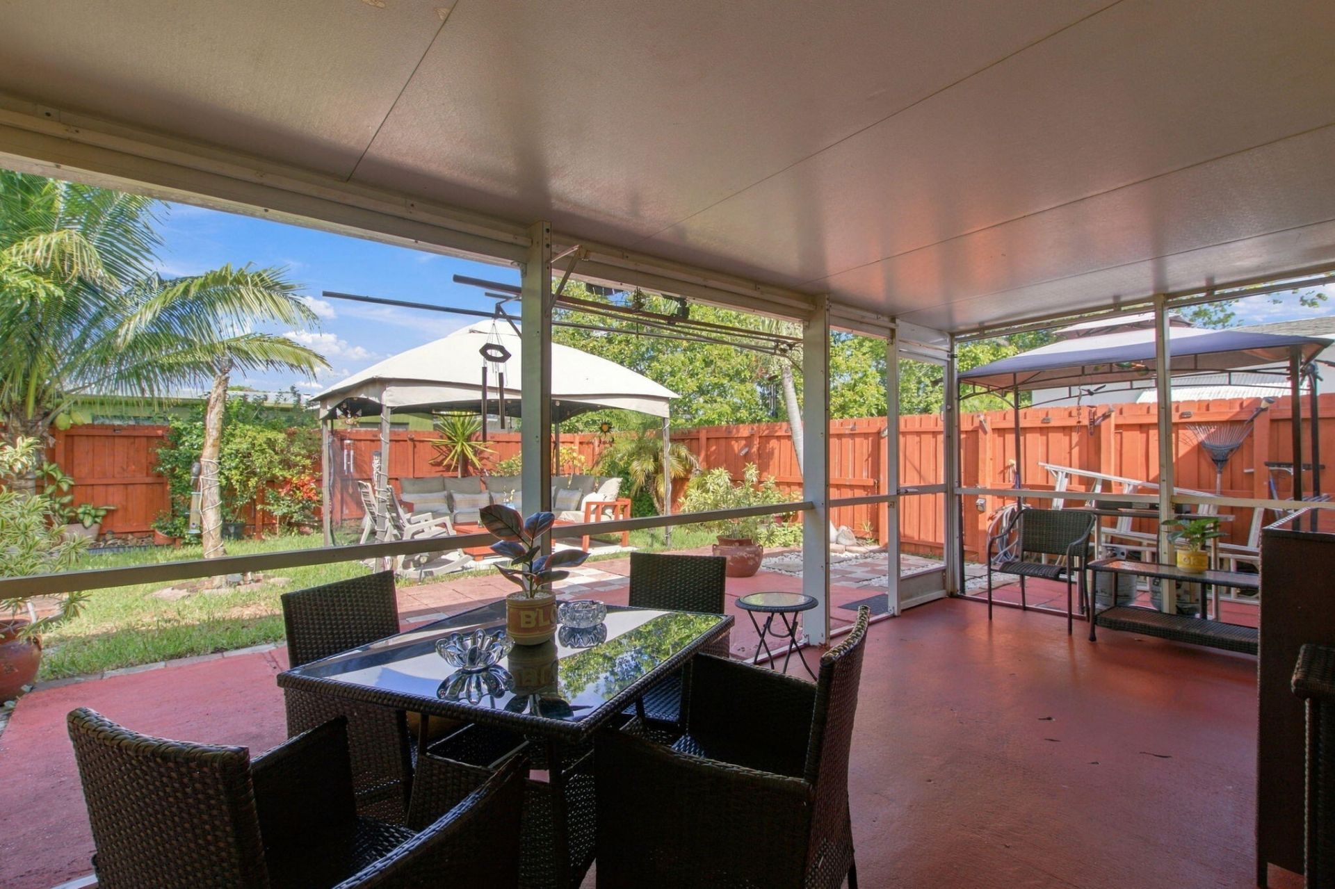 975 NW 67th Avenue, Margate, FL 33063 Photo
