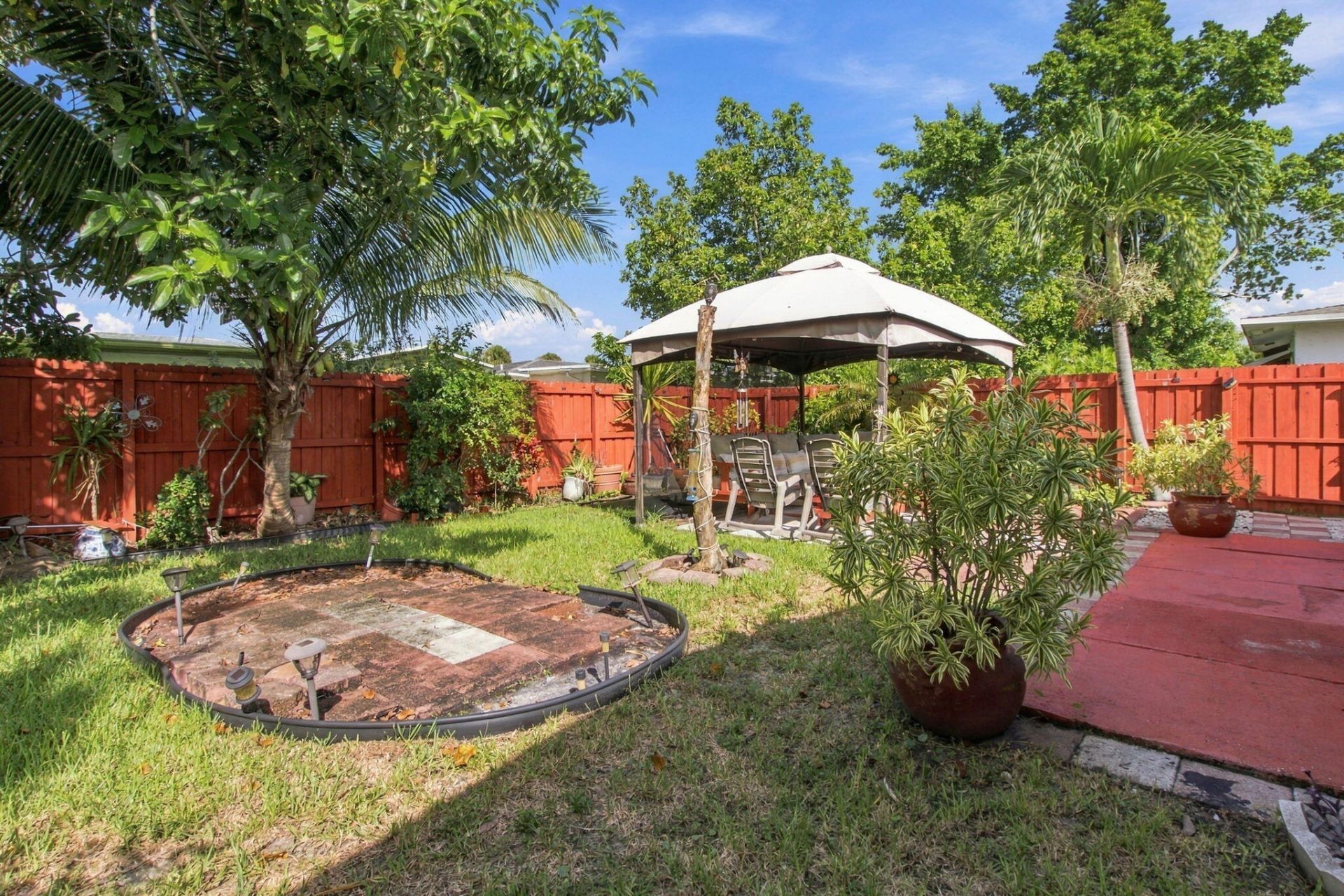 975 NW 67th Avenue, Margate, FL 33063 Photo