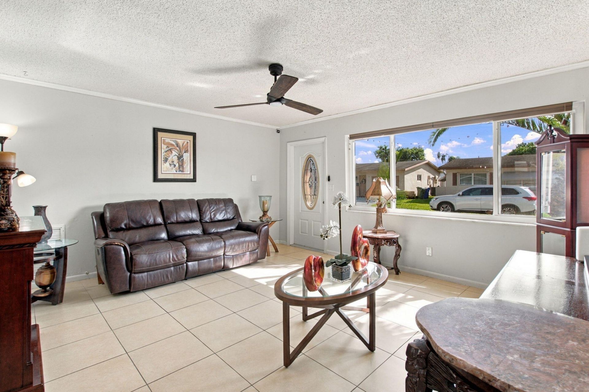 975 NW 67th Avenue, Margate, FL 33063 Photo