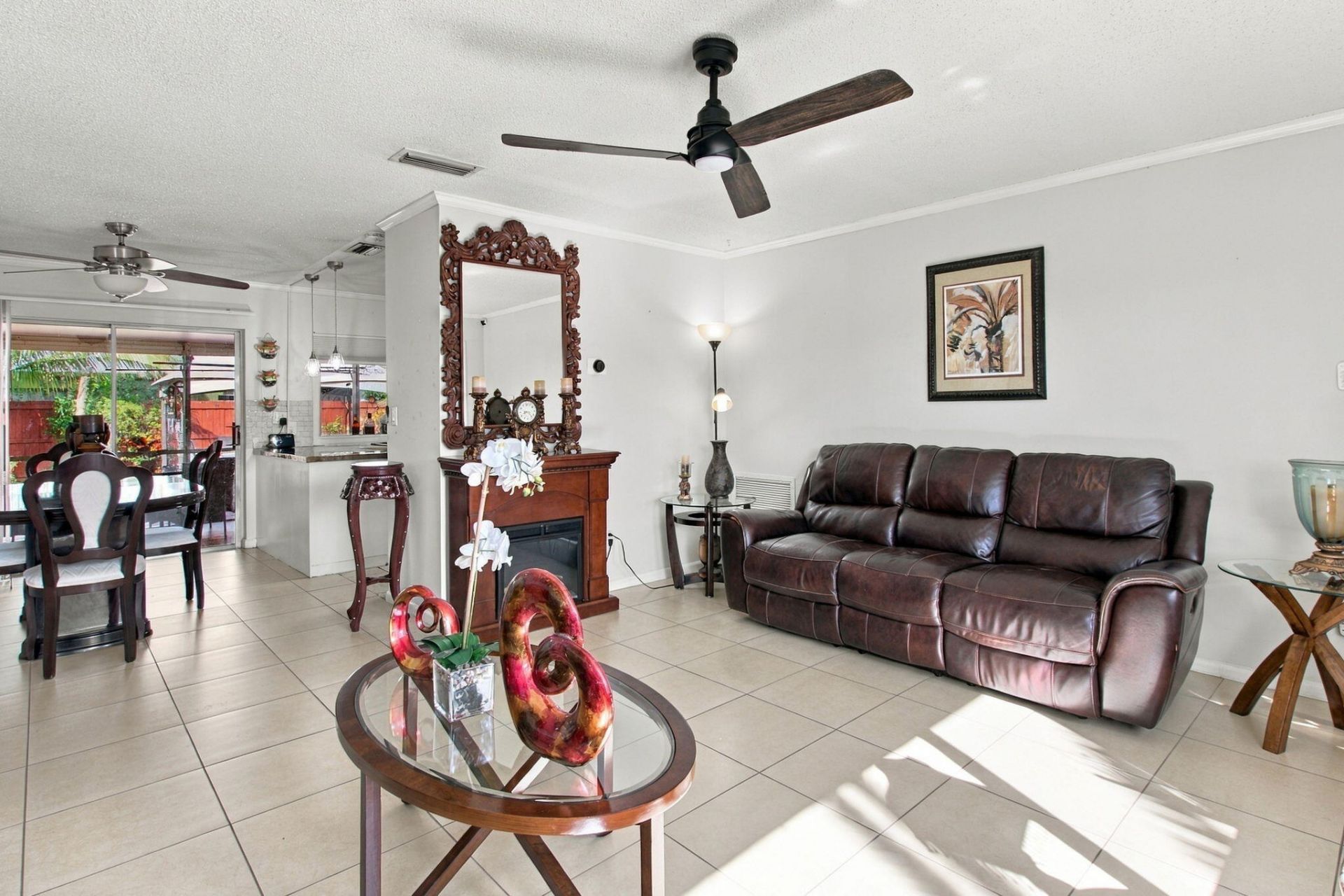 975 NW 67th Avenue, Margate, FL 33063 Photo