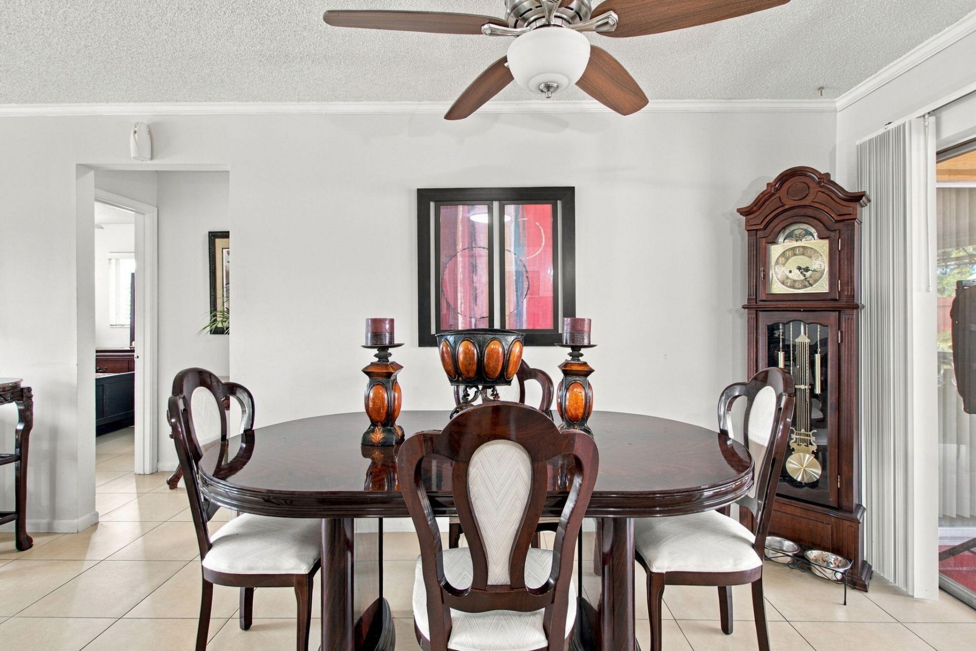 975 NW 67th Avenue, Margate, FL 33063 Photo