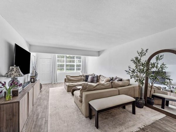 2960 SW 22nd Avenue, Unit 8030, Delray Beach, FL 33445