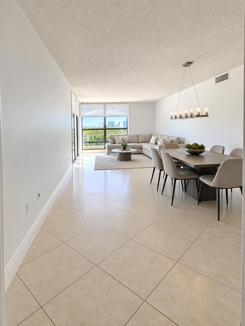 20355 NE 34 Court, Unit 828, Aventura, FL 33180 Photo