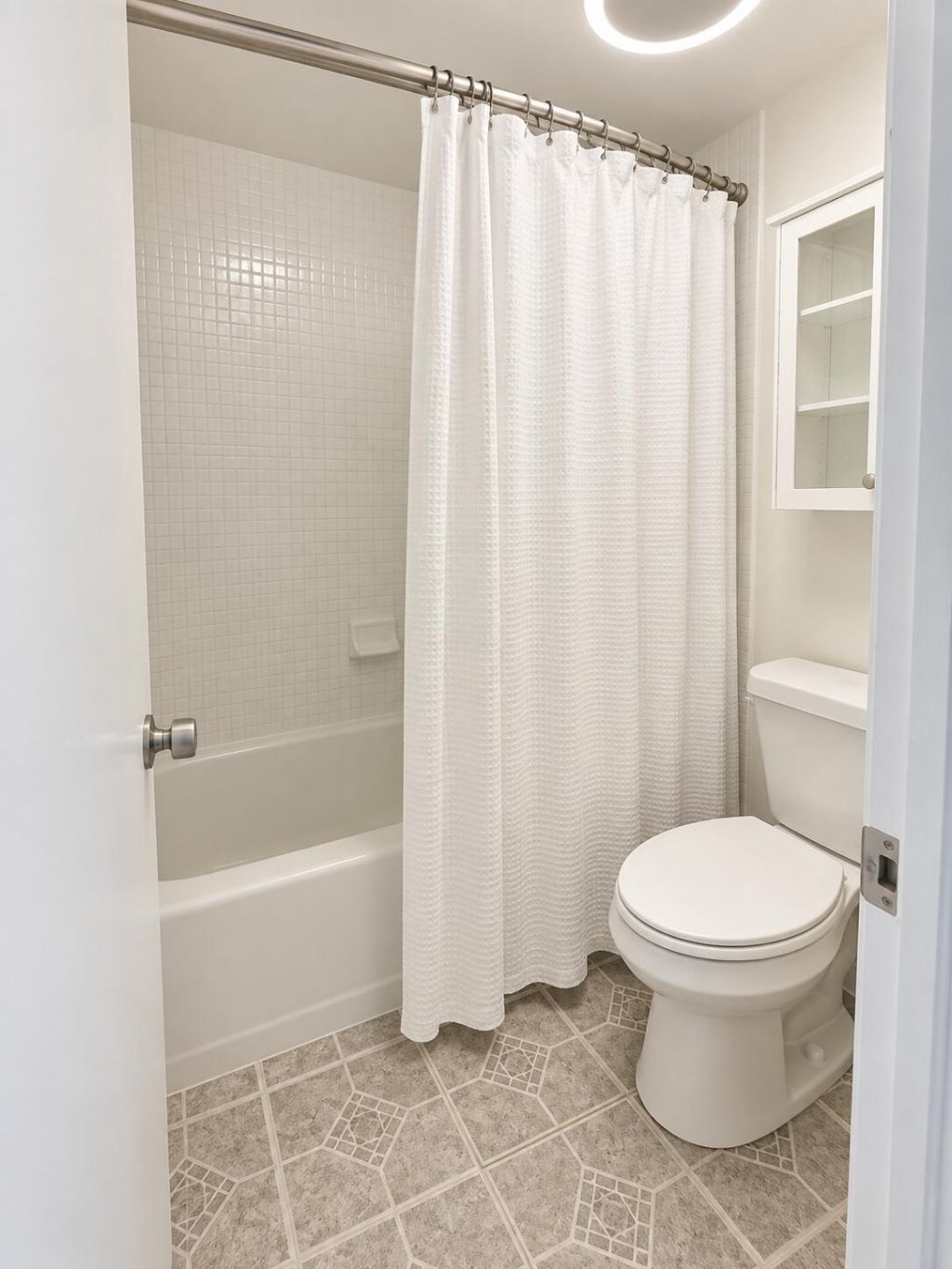 20355 NE 34 Court, Unit 828, Aventura, FL 33180 Photo