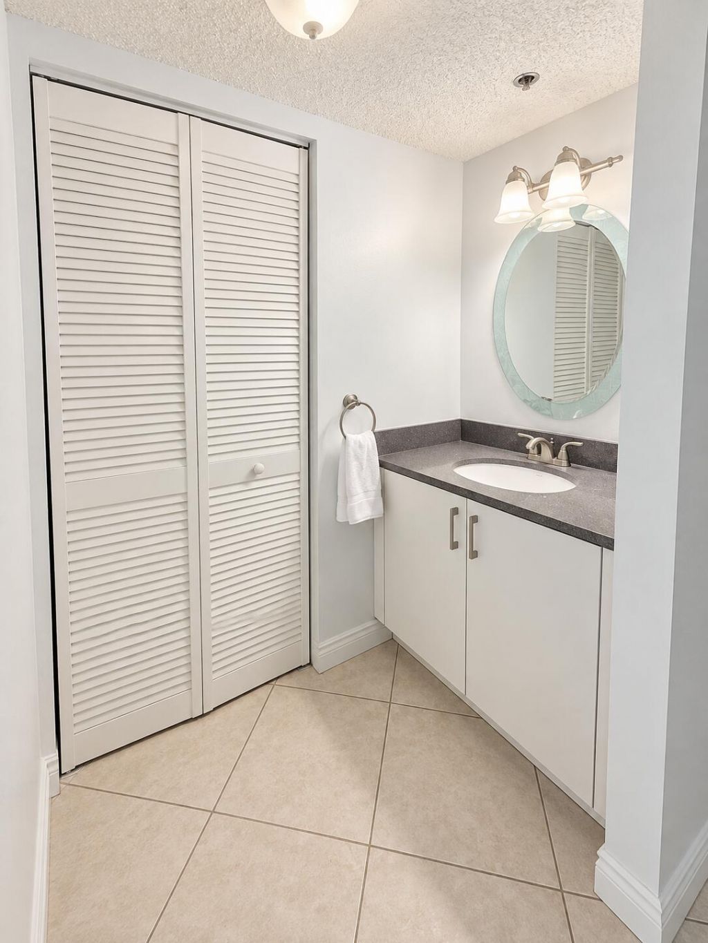 20355 NE 34 Court, Unit 828, Aventura, FL 33180 Photo