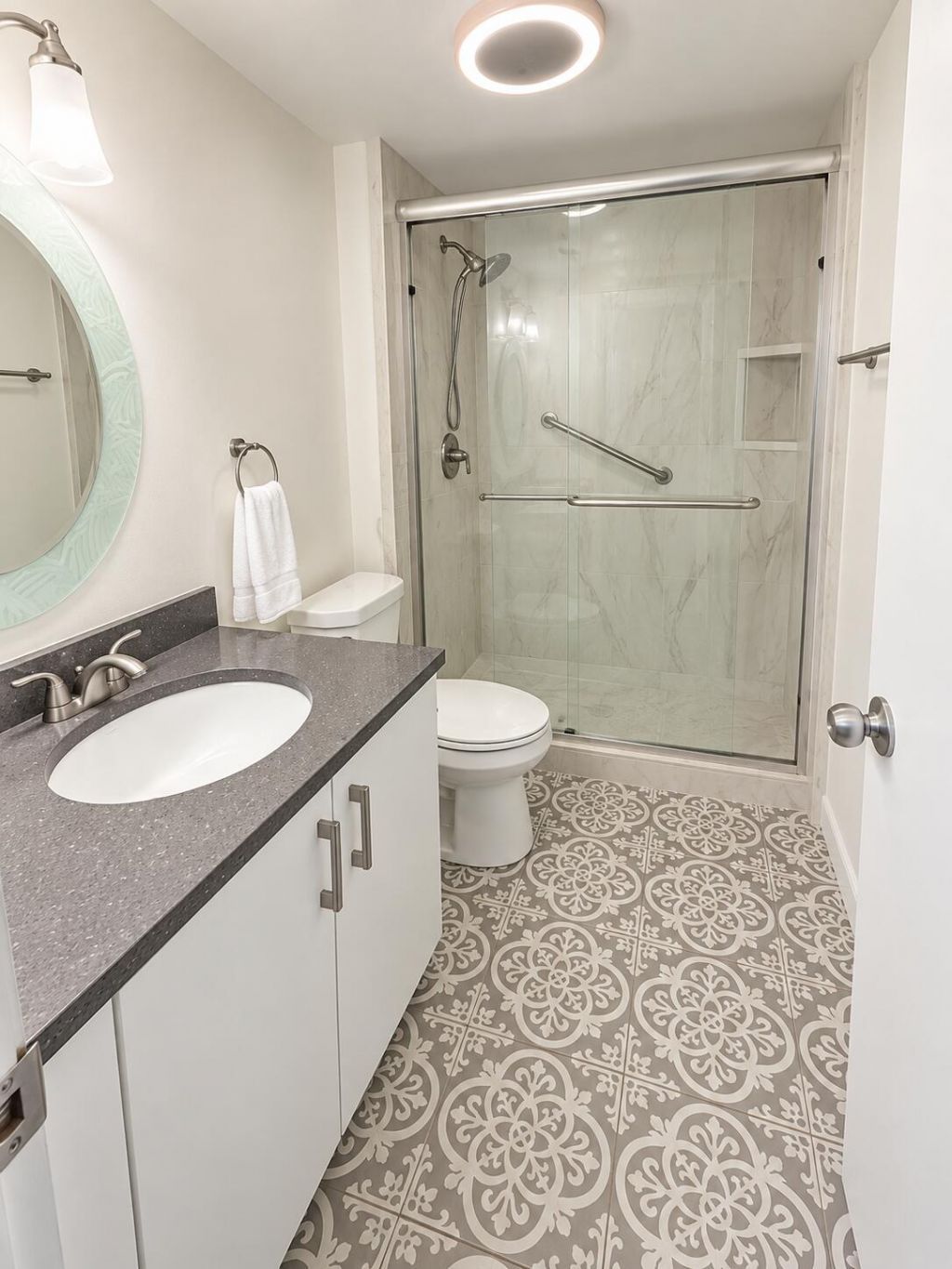 20355 NE 34 Court, Unit 828, Aventura, FL 33180 Photo