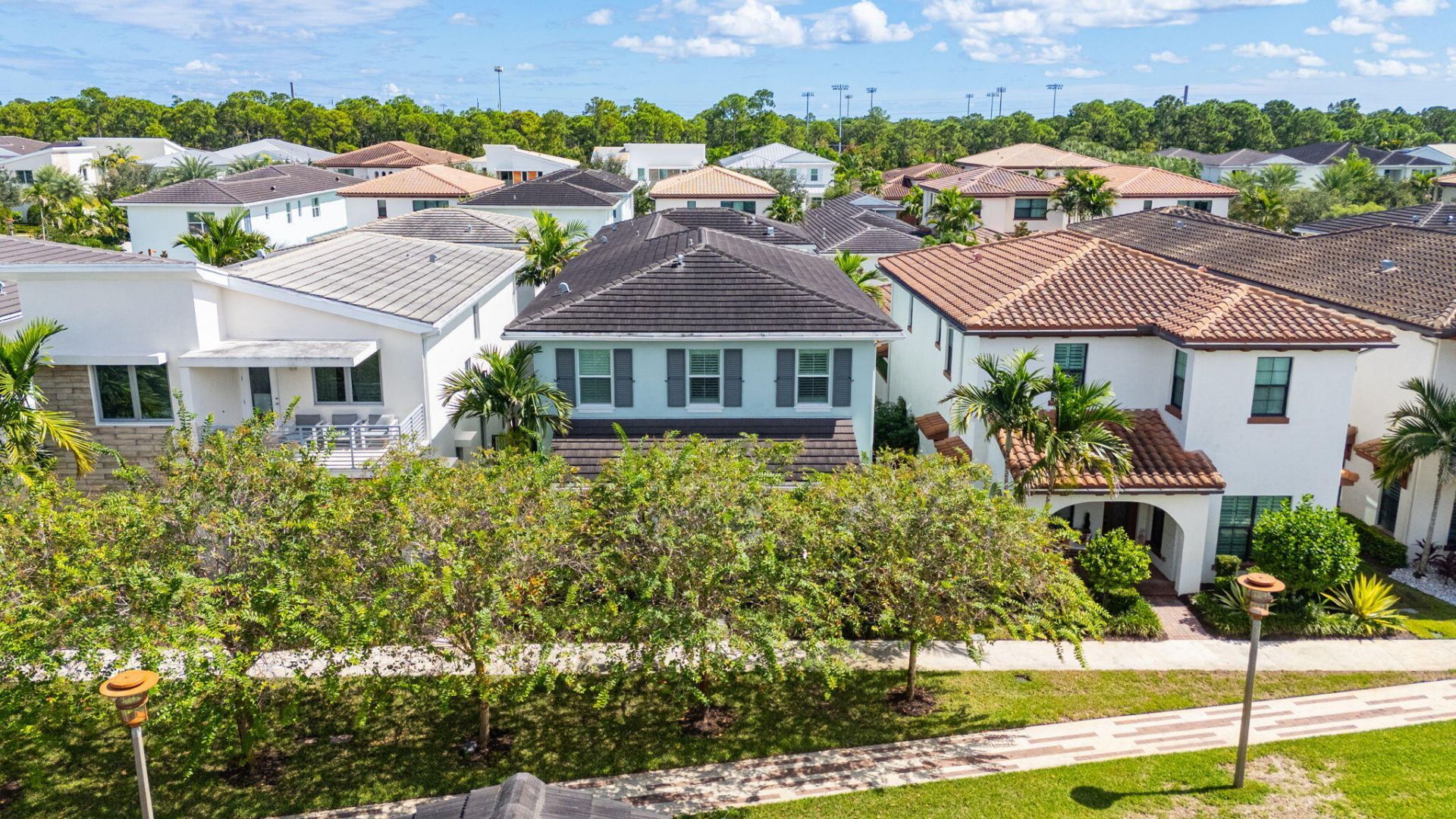 8028 Hobbes Way, Palm Beach Gardens, FL 33418 Photo
