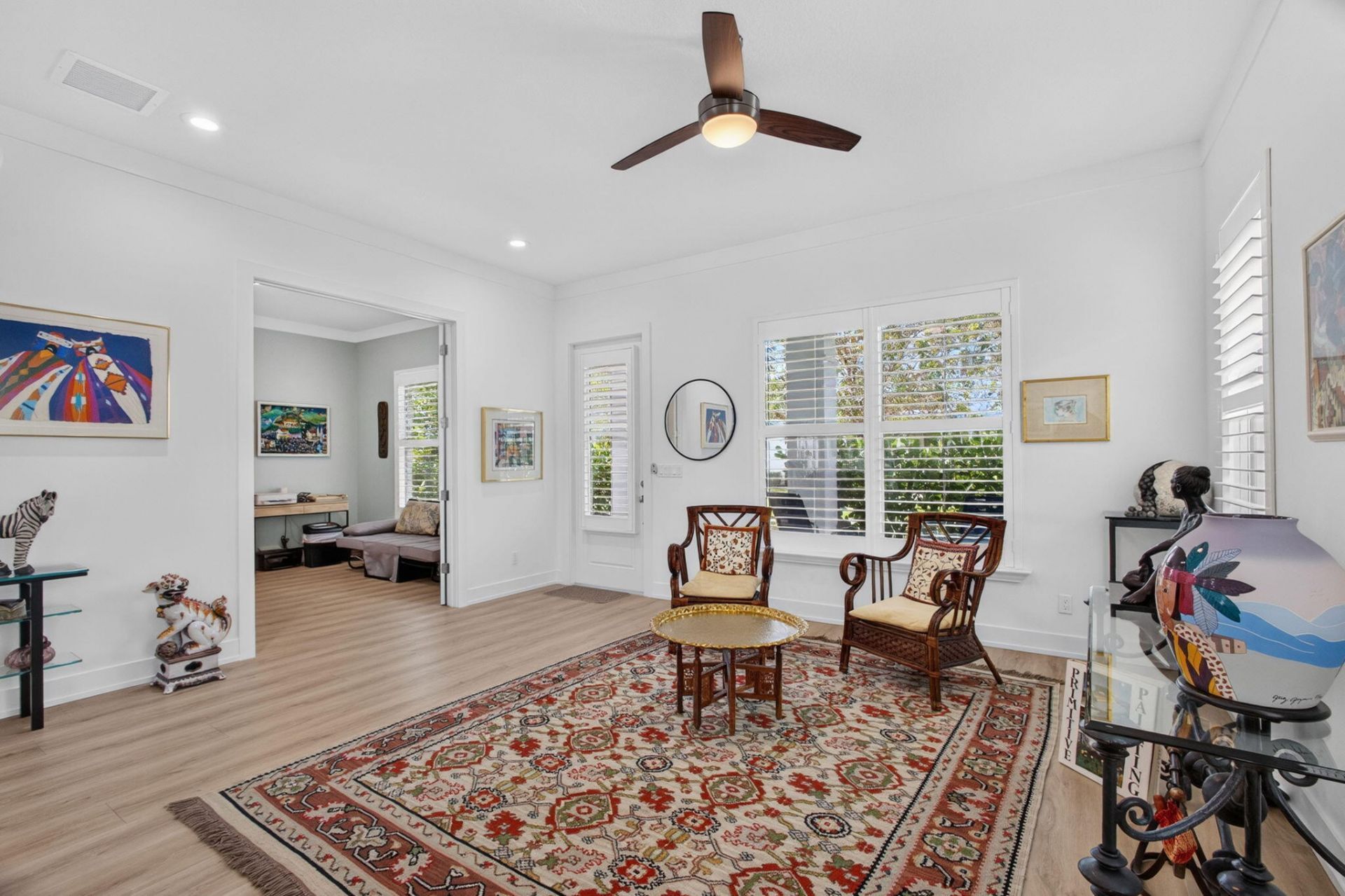 8028 Hobbes Way, Palm Beach Gardens, FL 33418 Photo