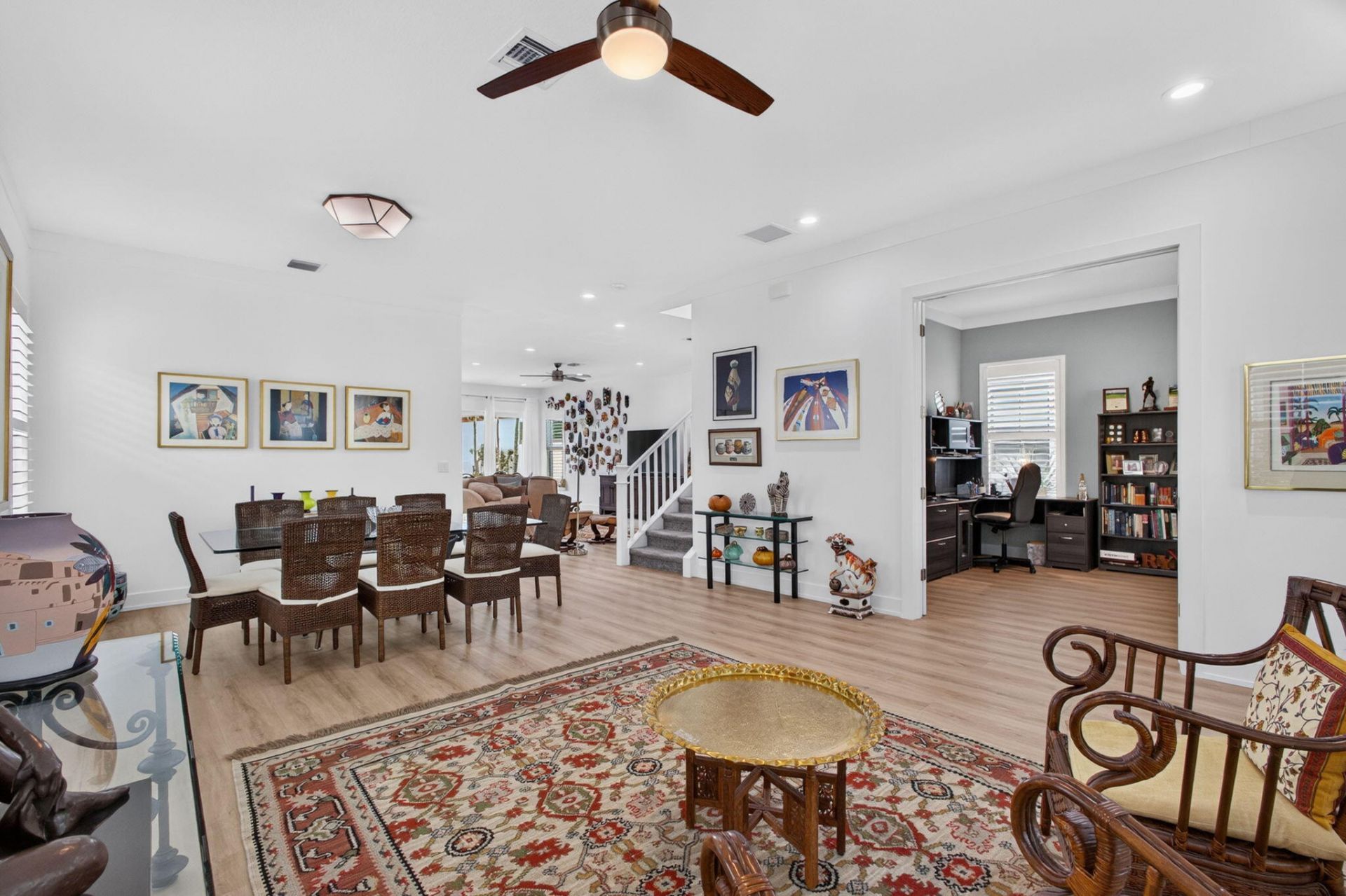 8028 Hobbes Way, Palm Beach Gardens, FL 33418 Photo