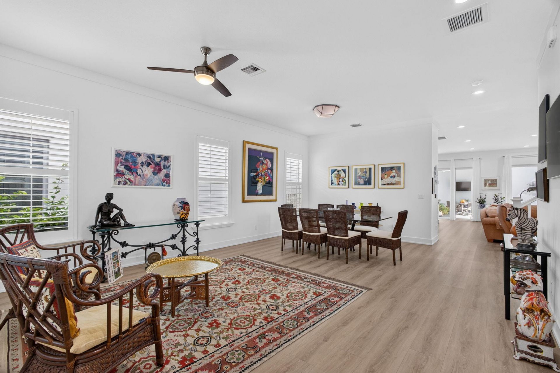 8028 Hobbes Way, Palm Beach Gardens, FL 33418 Photo