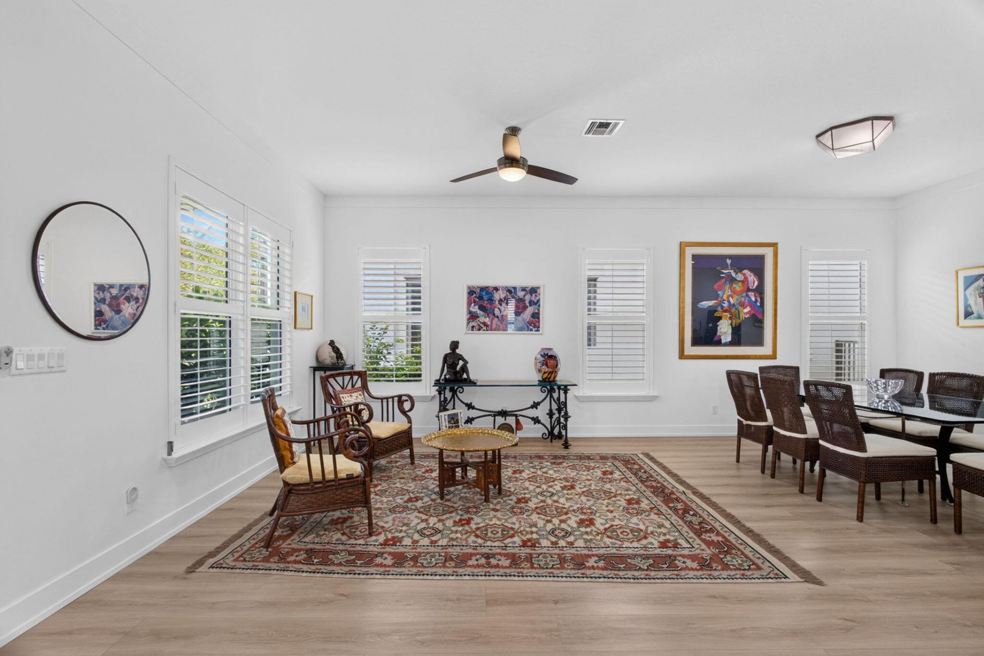 8028 Hobbes Way, Palm Beach Gardens, FL 33418 Photo