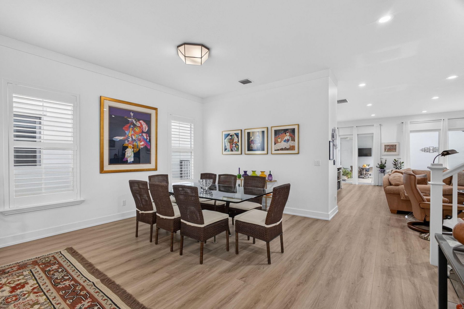 8028 Hobbes Way, Palm Beach Gardens, FL 33418 Photo