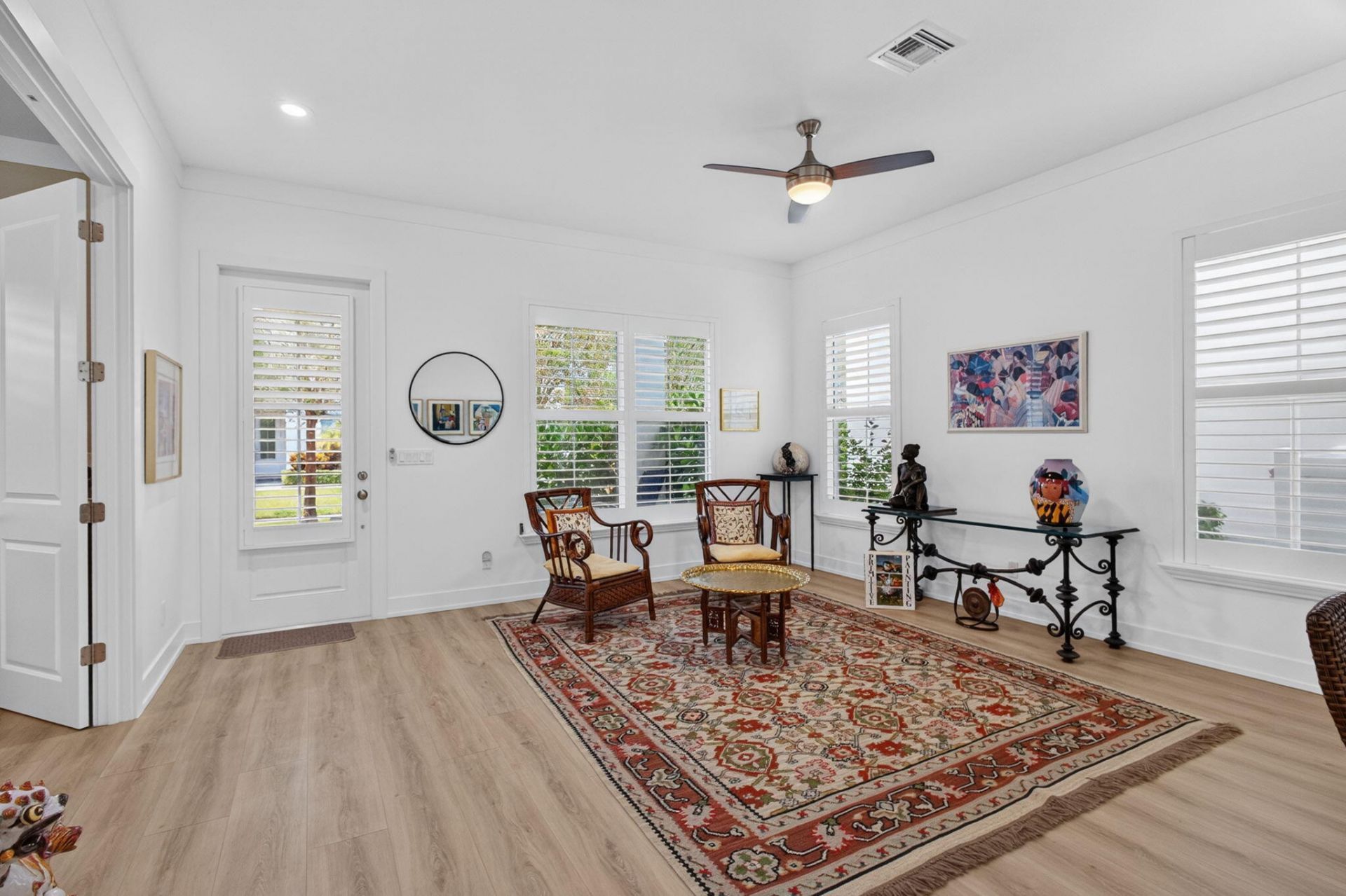 8028 Hobbes Way, Palm Beach Gardens, FL 33418 Photo