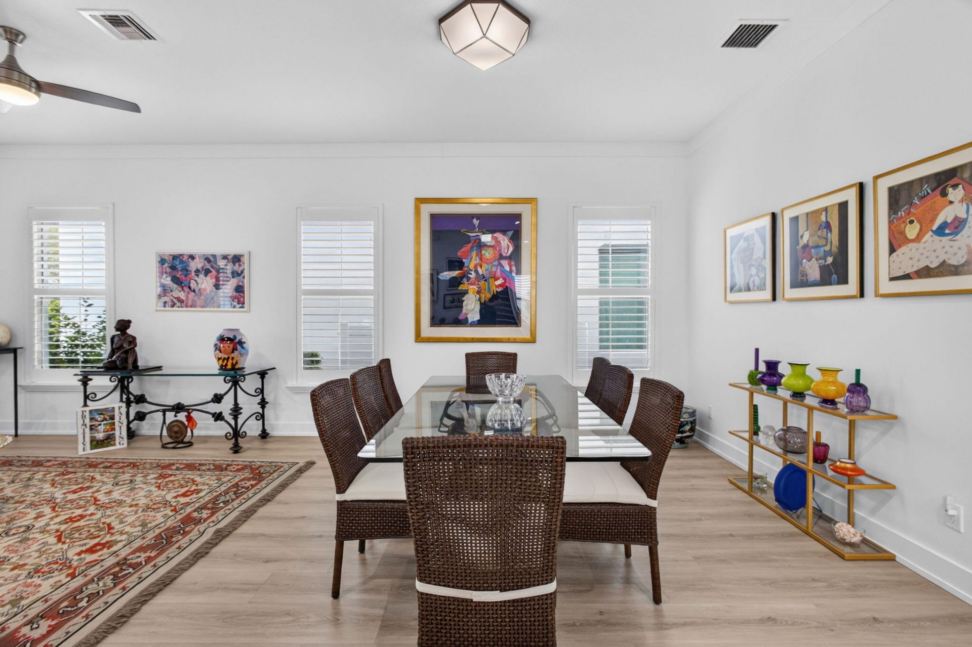 8028 Hobbes Way, Palm Beach Gardens, FL 33418 Photo
