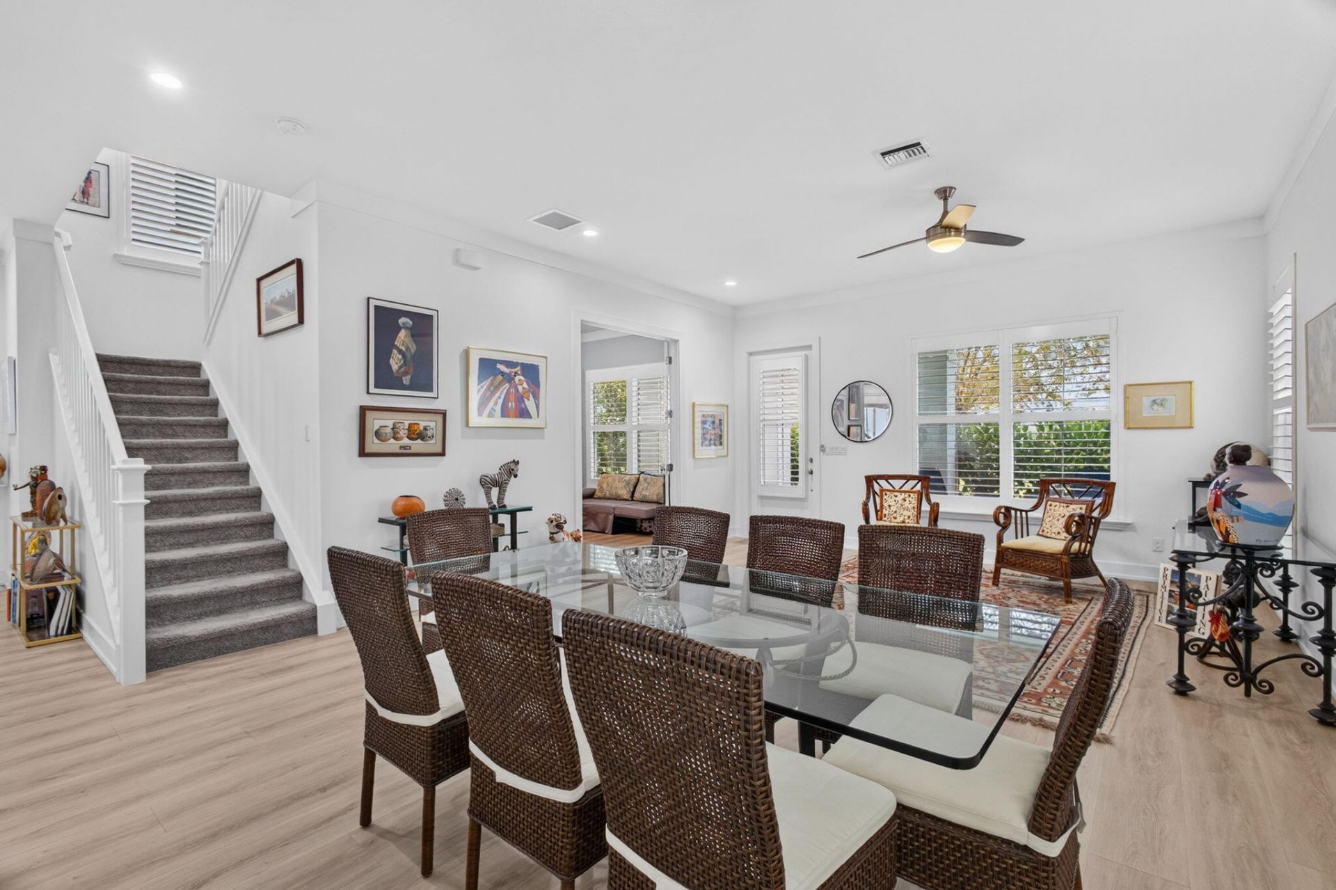 8028 Hobbes Way, Palm Beach Gardens, FL 33418 Photo