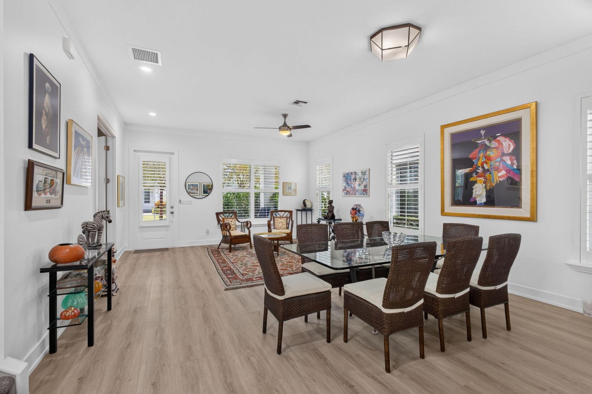 8028 Hobbes Way, Palm Beach Gardens, FL 33418 Photo