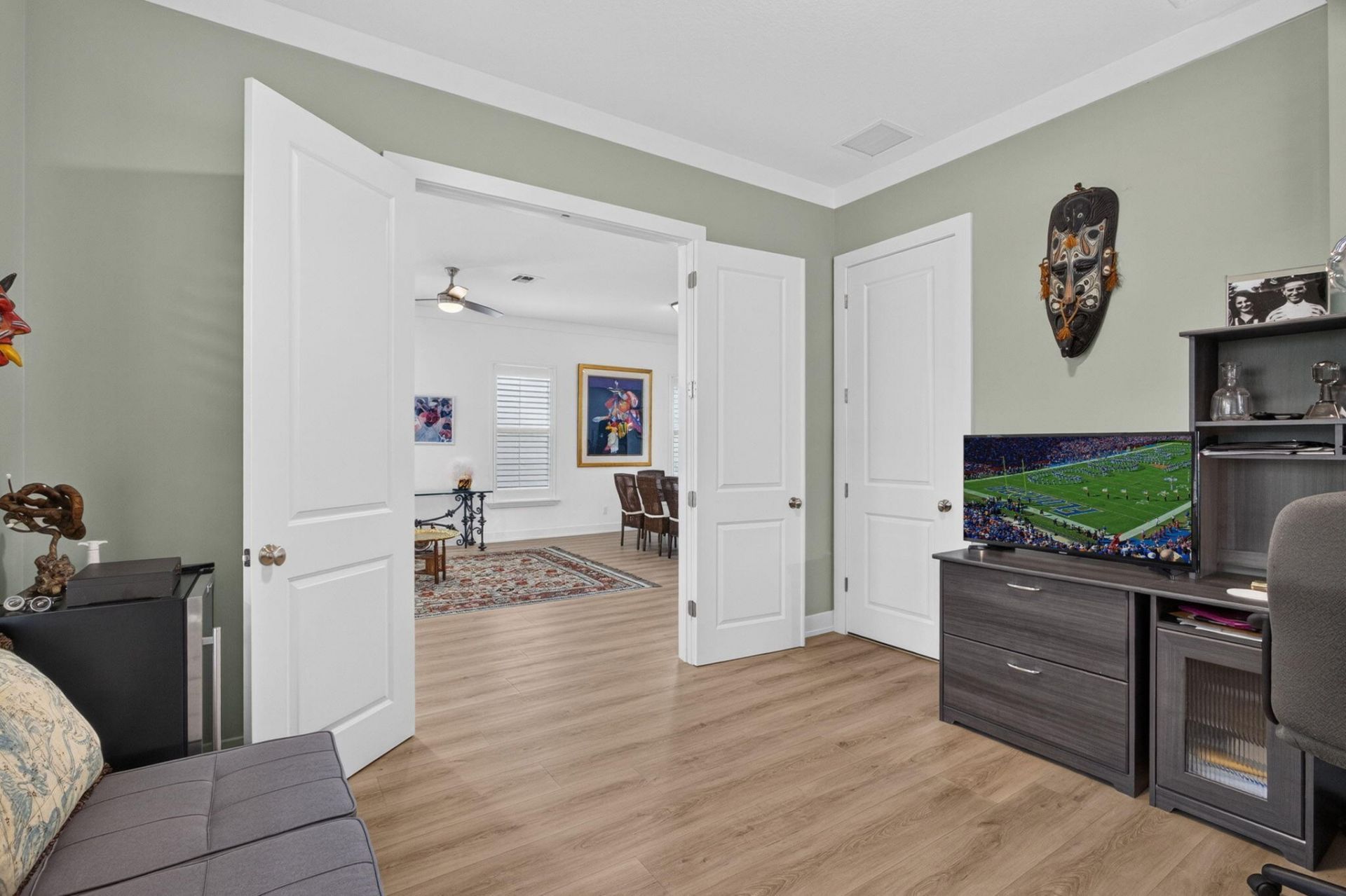 8028 Hobbes Way, Palm Beach Gardens, FL 33418 Photo