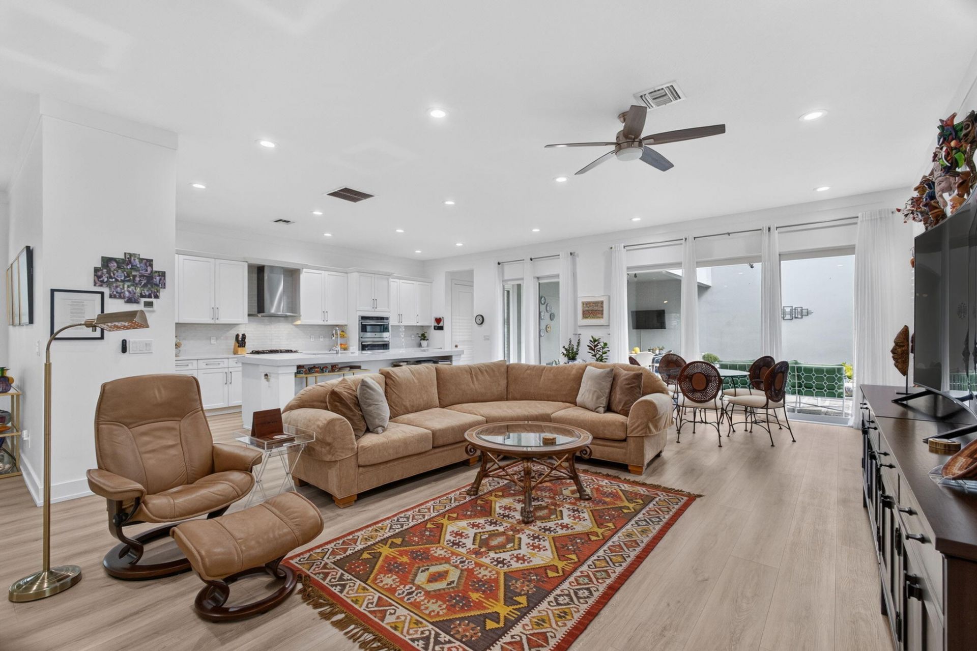 8028 Hobbes Way, Palm Beach Gardens, FL 33418 Photo