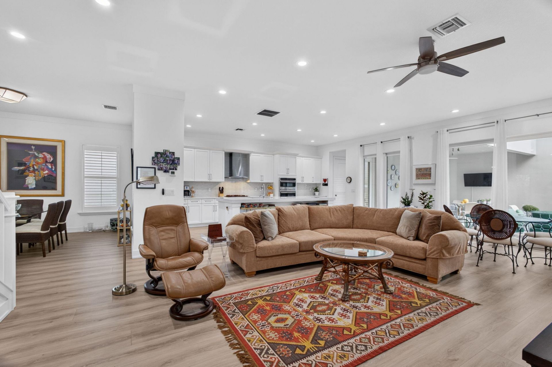 8028 Hobbes Way, Palm Beach Gardens, FL 33418 Photo