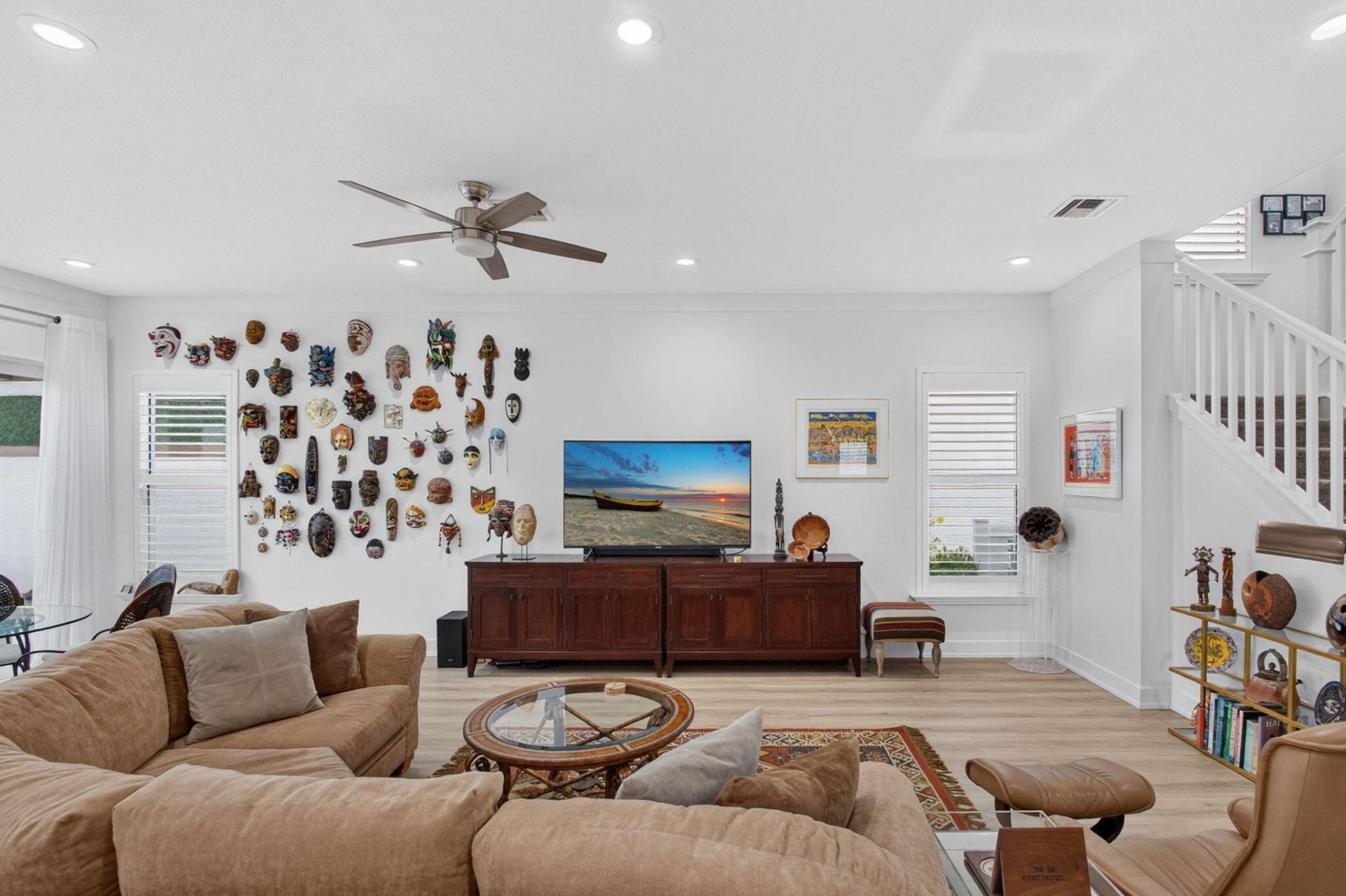 8028 Hobbes Way, Palm Beach Gardens, FL 33418 Photo