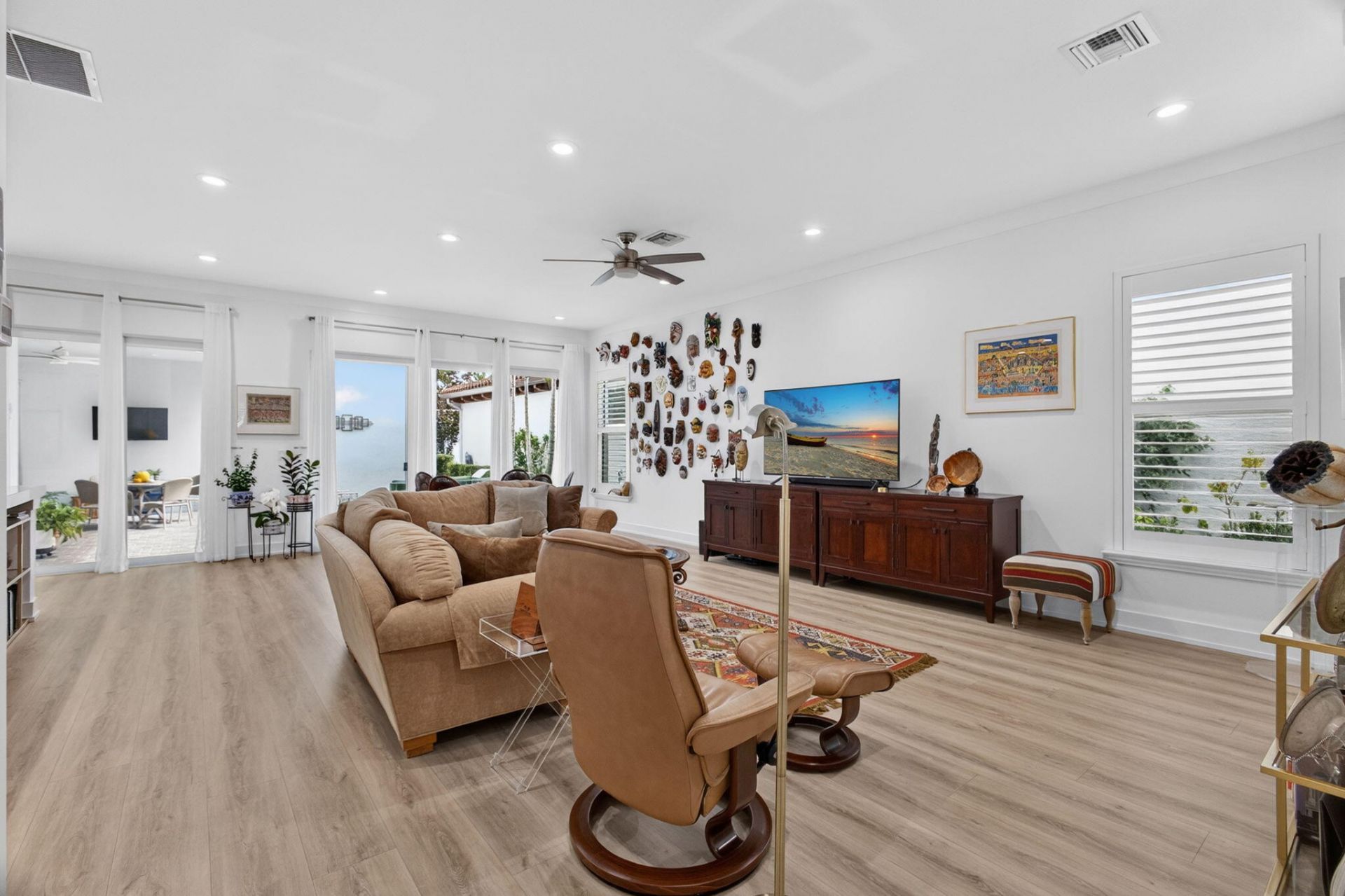 8028 Hobbes Way, Palm Beach Gardens, FL 33418 Photo