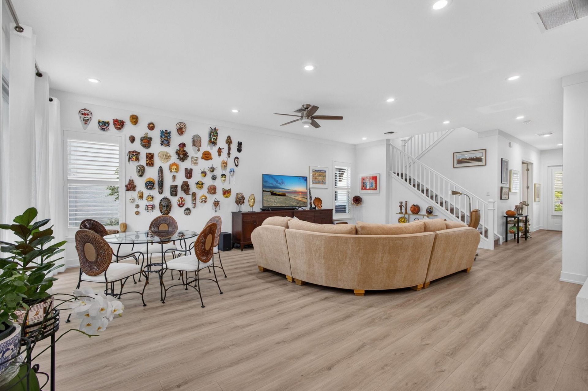 8028 Hobbes Way, Palm Beach Gardens, FL 33418 Photo