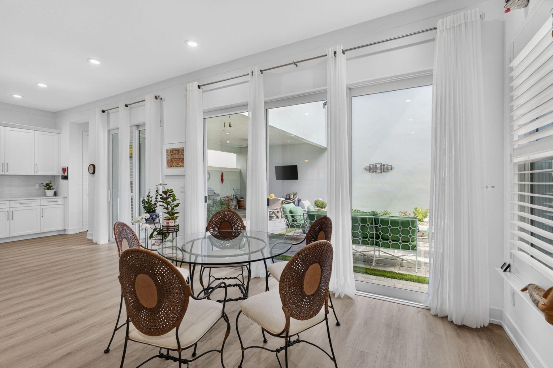 8028 Hobbes Way, Palm Beach Gardens, FL 33418 Photo