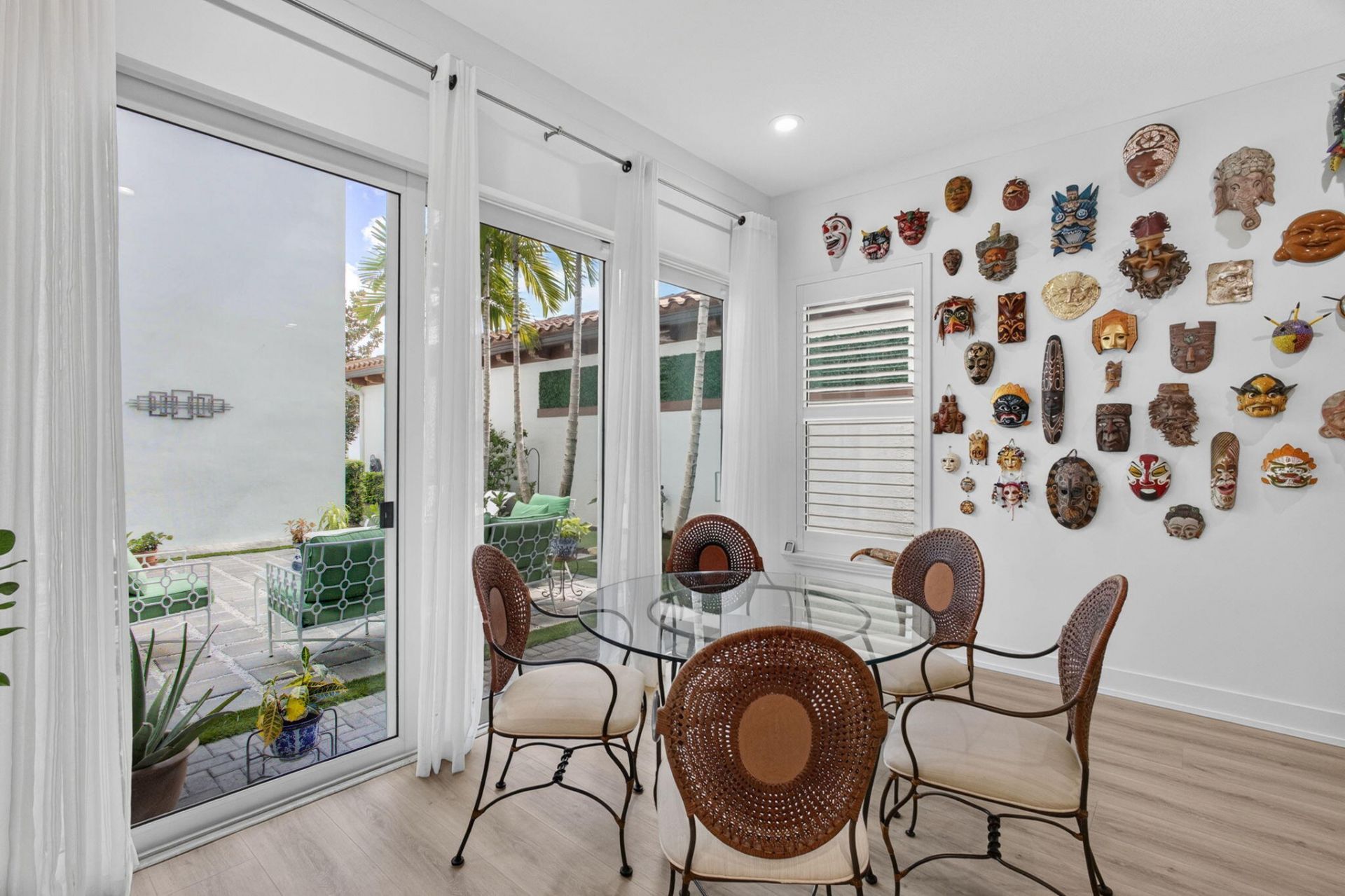 8028 Hobbes Way, Palm Beach Gardens, FL 33418 Photo
