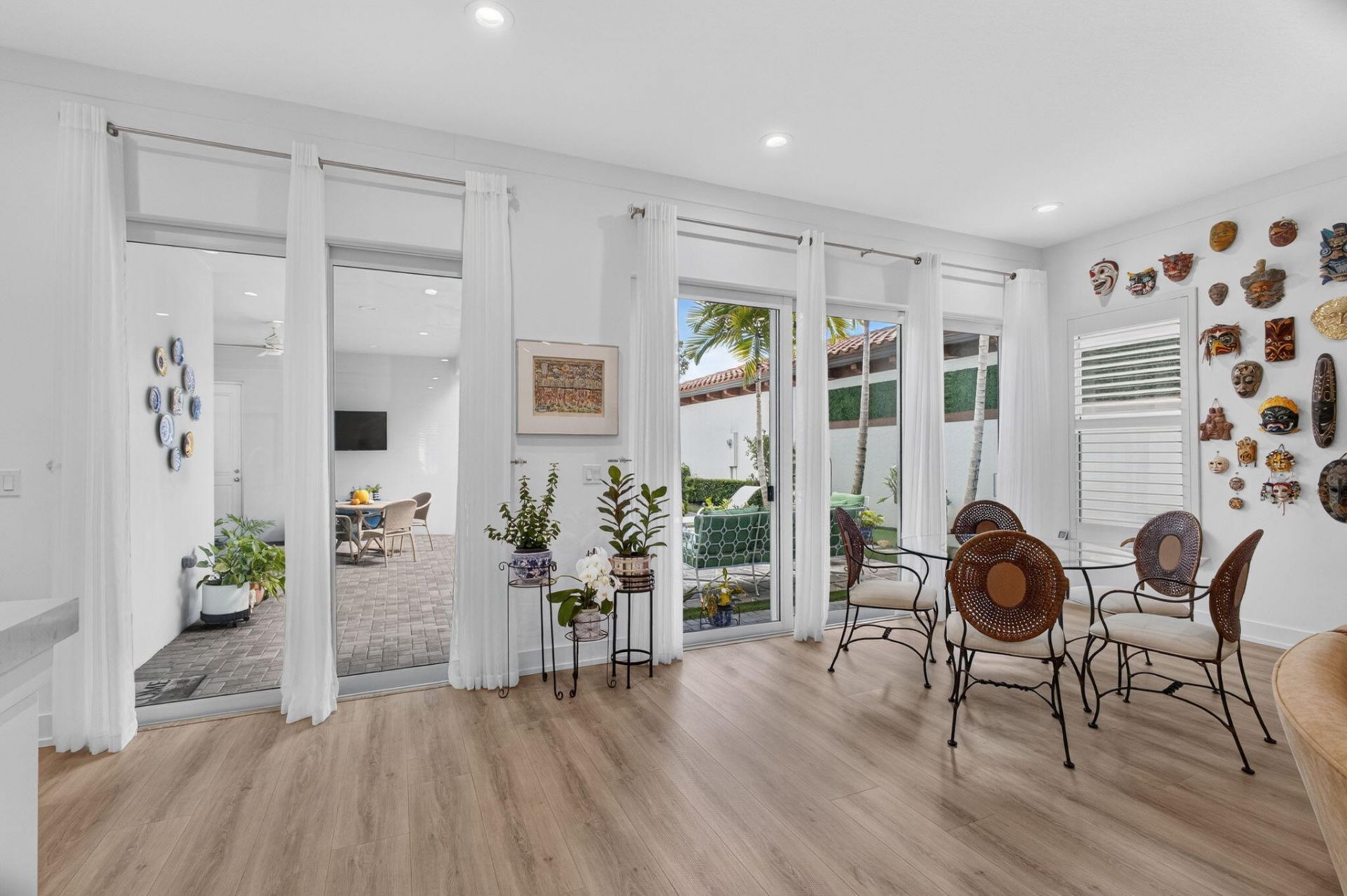 8028 Hobbes Way, Palm Beach Gardens, FL 33418 Photo
