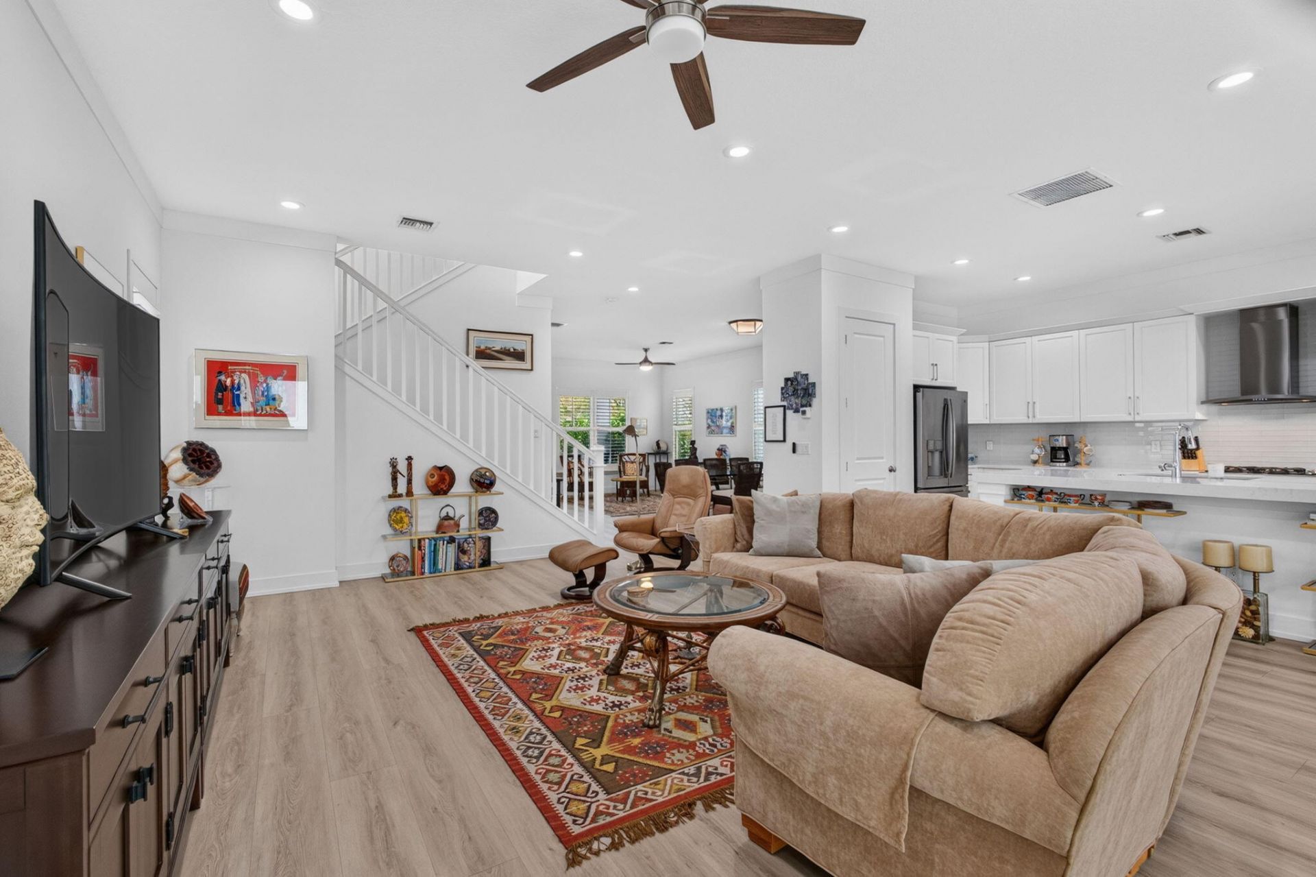 8028 Hobbes Way, Palm Beach Gardens, FL 33418 Photo