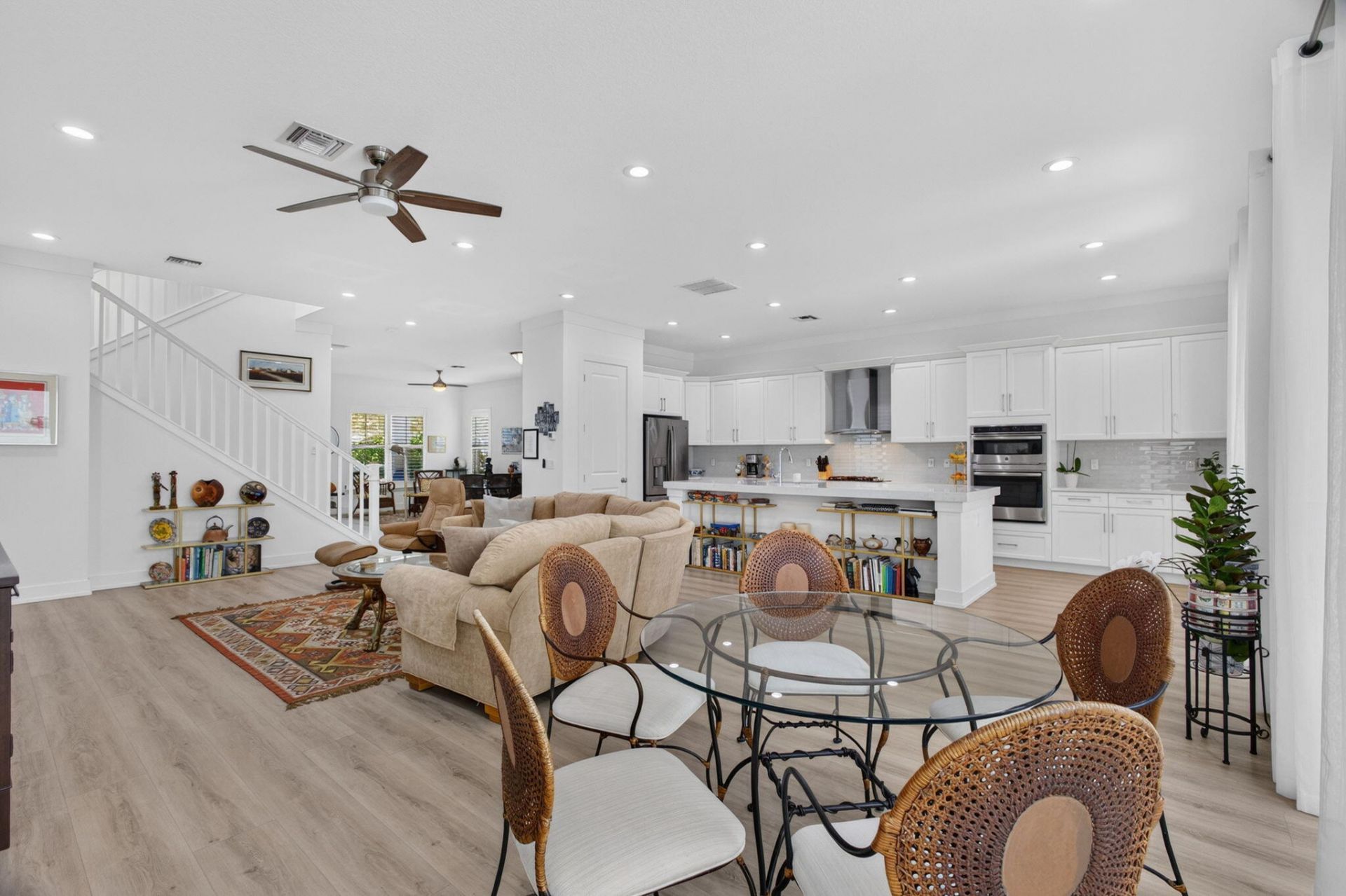 8028 Hobbes Way, Palm Beach Gardens, FL 33418 Photo