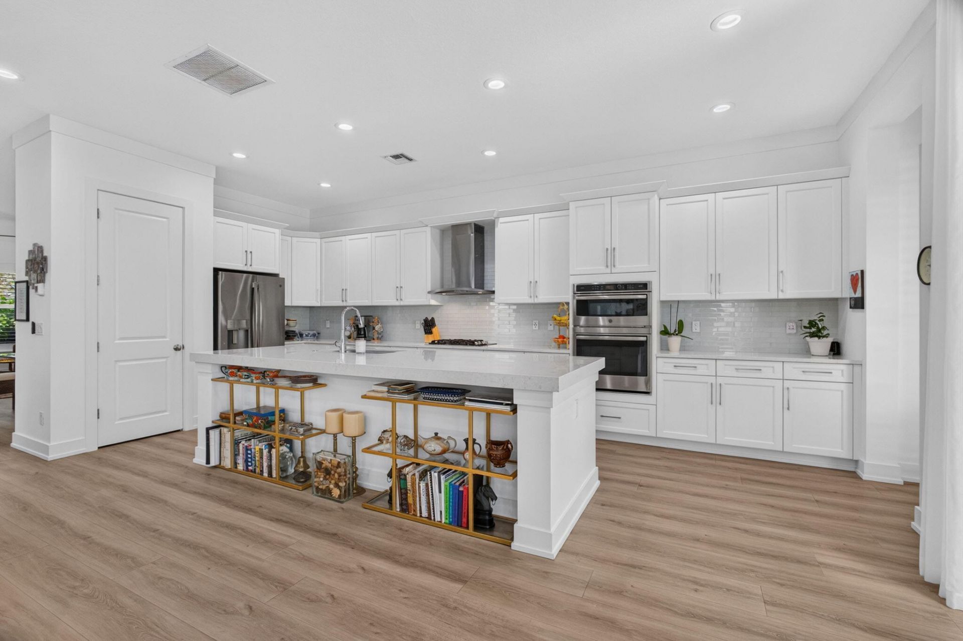 8028 Hobbes Way, Palm Beach Gardens, FL 33418 Photo