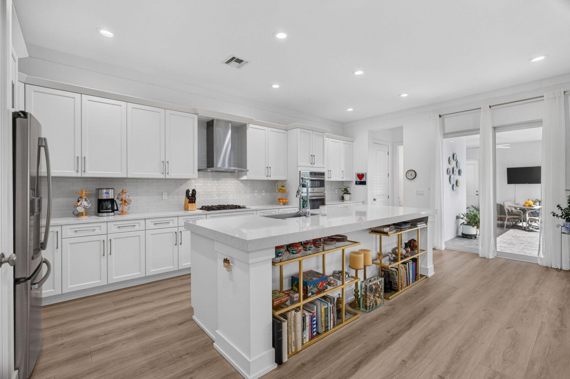 8028 Hobbes Way, Palm Beach Gardens, FL 33418 Photo